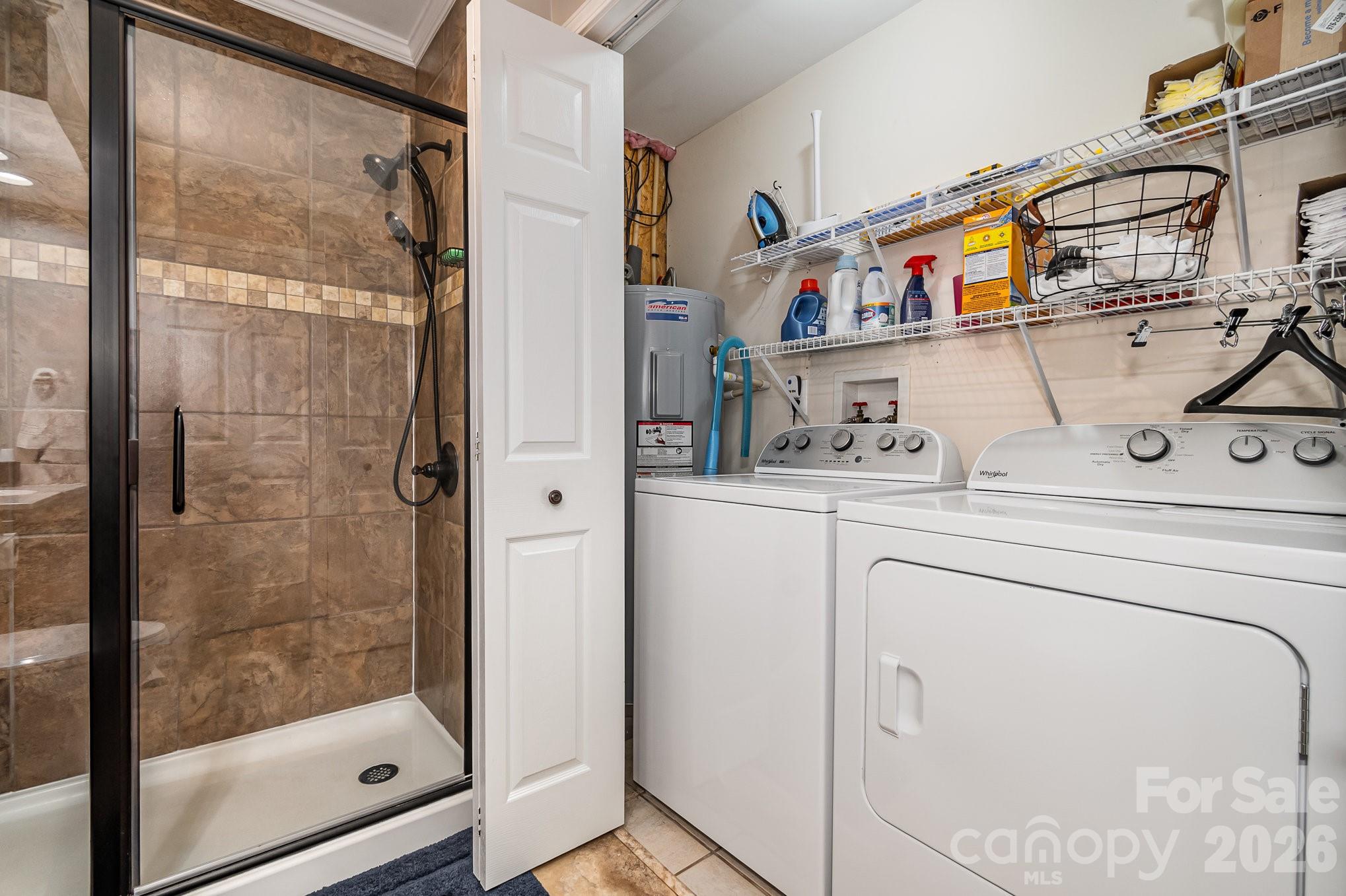 132 Eagle Drive New London NC 28127