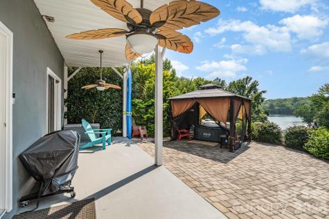 132 Eagle Drive New London NC 28127