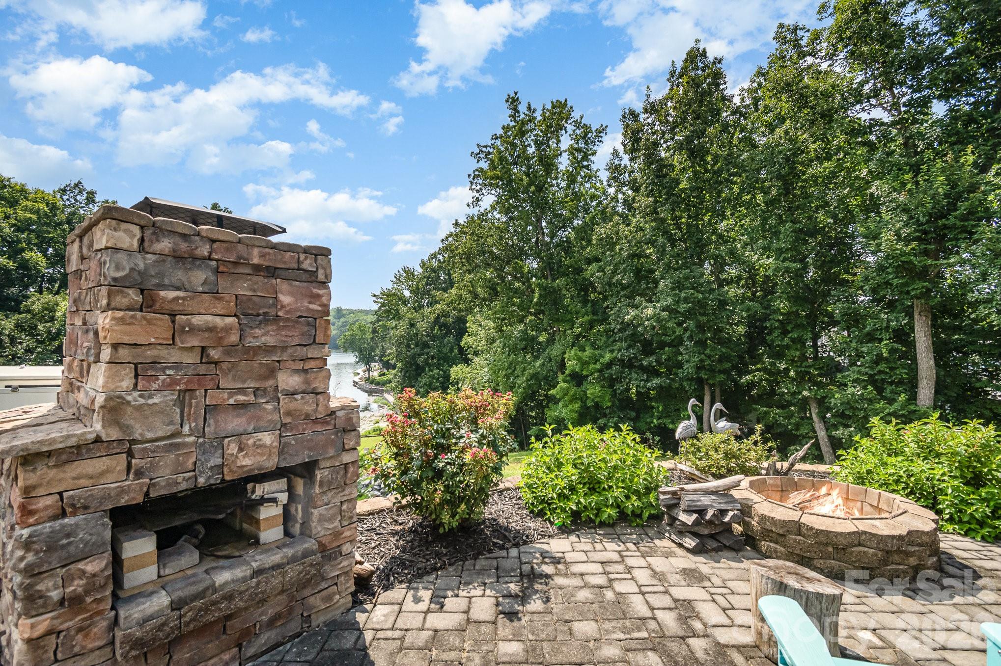 132 Eagle Drive New London NC 28127