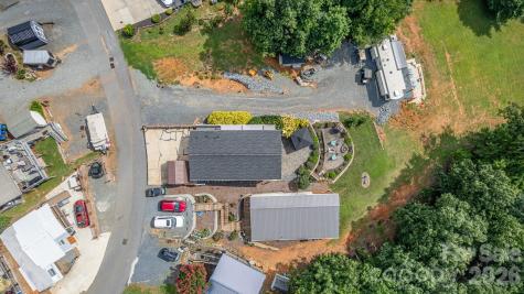 132 Eagle Drive New London NC 28127
