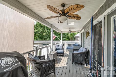 132 Eagle Drive New London NC 28127