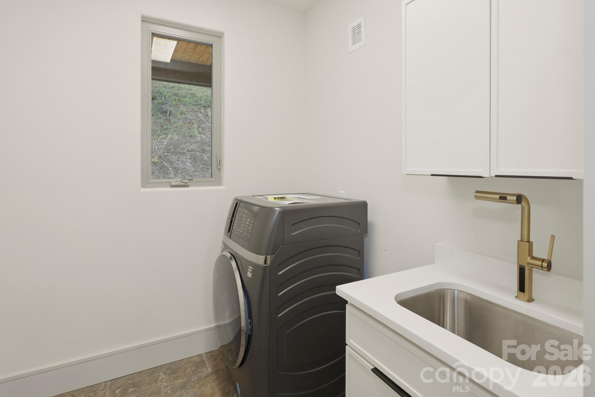 246 Half Moon Mile Lake Lure NC 28746