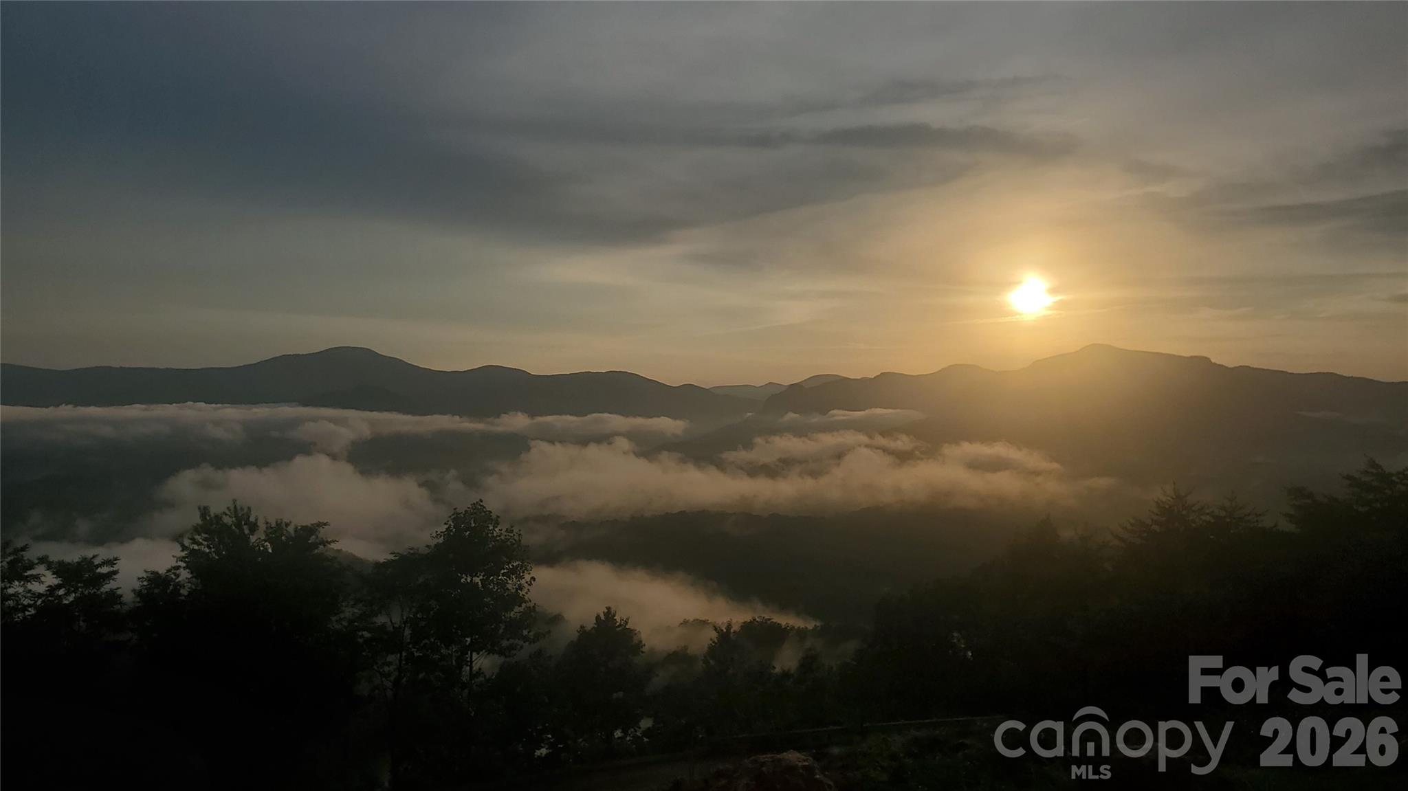 246 Half Moon Mile Lake Lure NC 28746