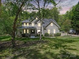 1900 High Oaks Lane Raleigh NC 27606
