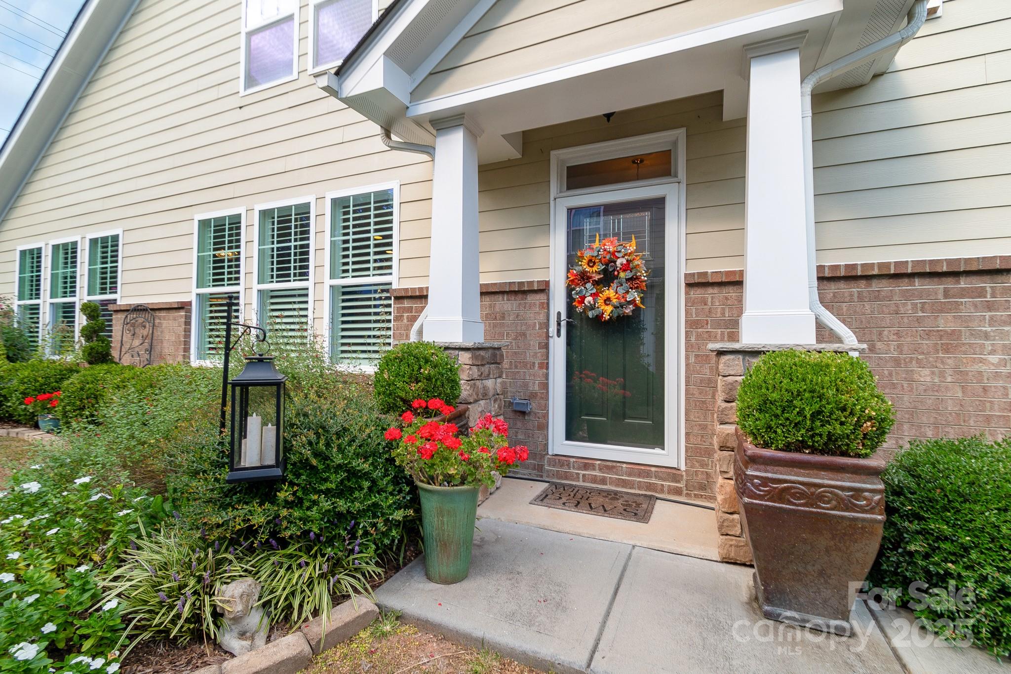3720 Highland Castle Way Charlotte NC 28270
