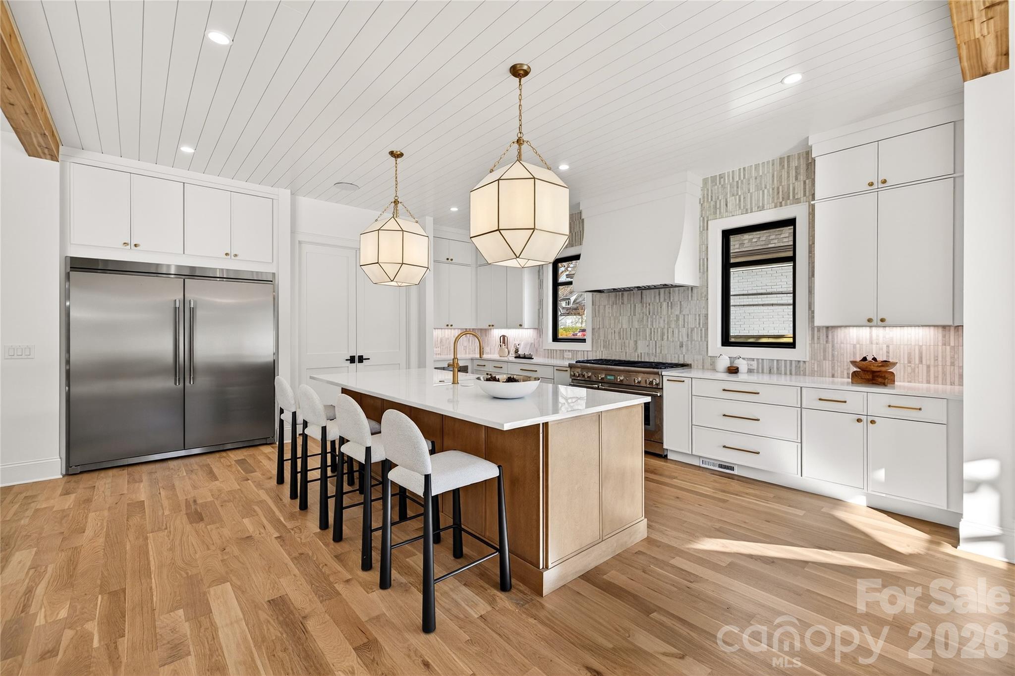 1316 Holmes Drive Charlotte NC 28209
