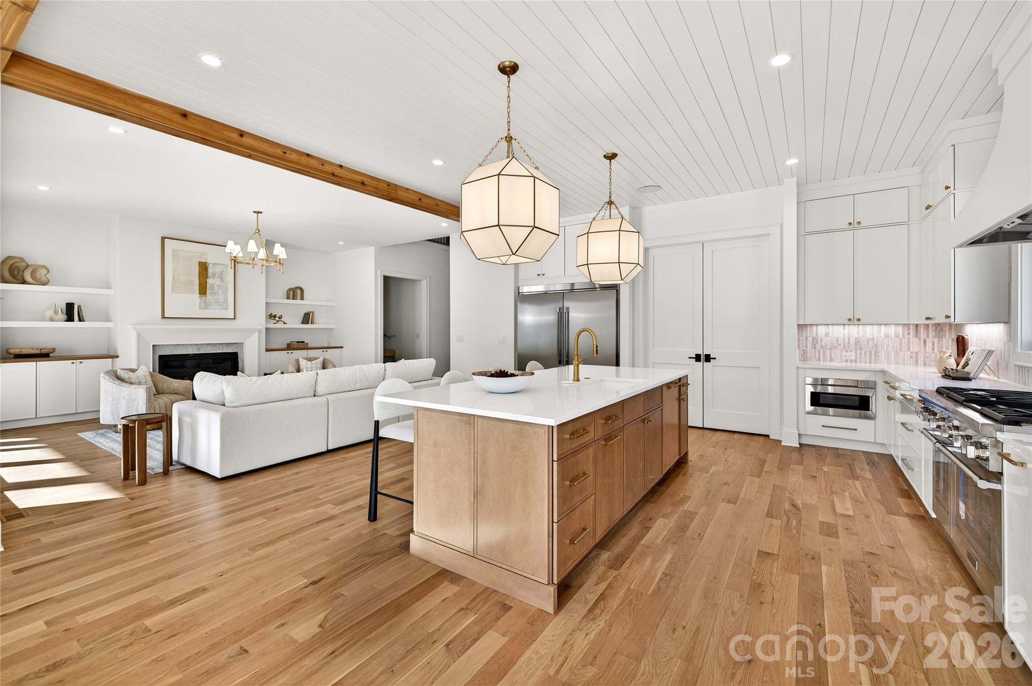 1316 Holmes Drive Charlotte NC 28209
