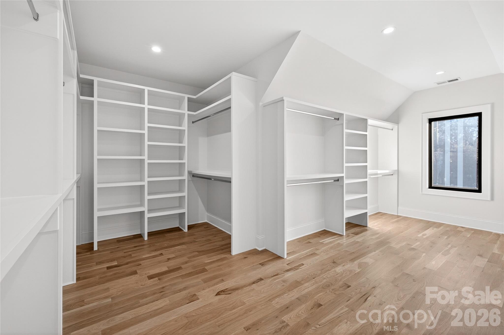 1316 Holmes Drive Charlotte NC 28209