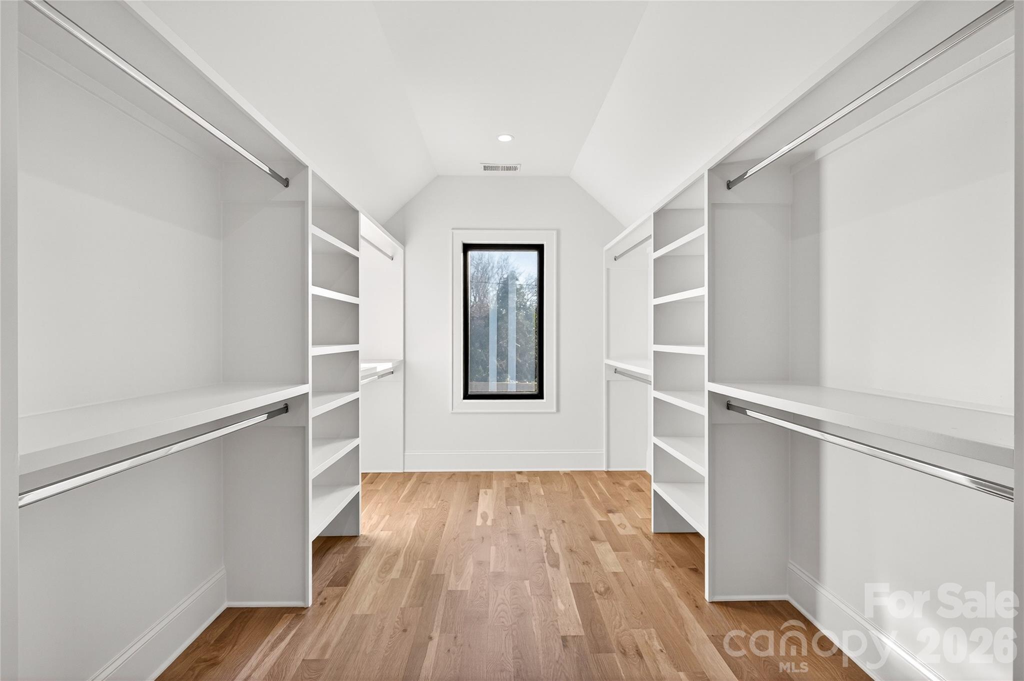 1316 Holmes Drive Charlotte NC 28209