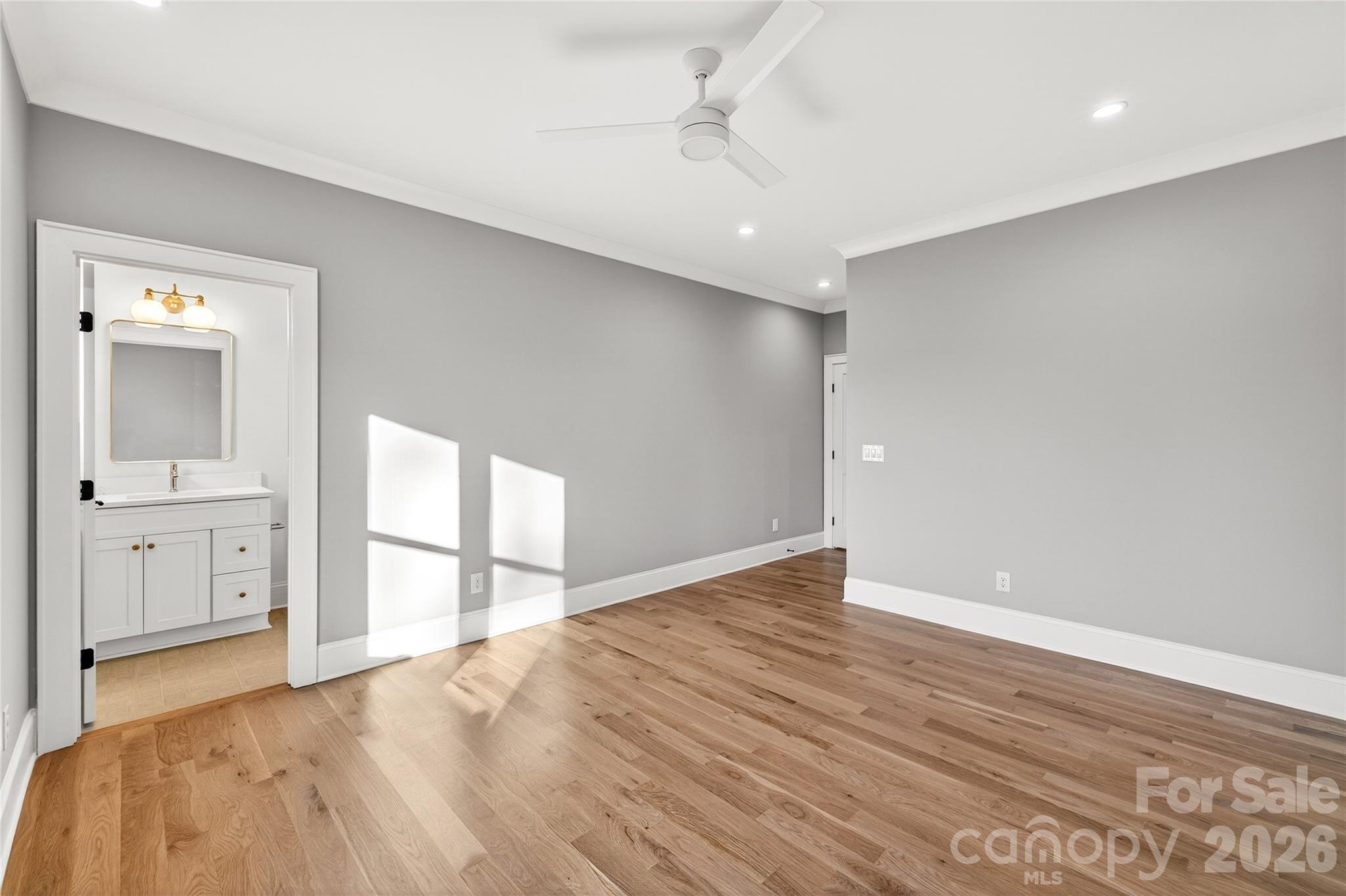 1316 Holmes Drive Charlotte NC 28209
