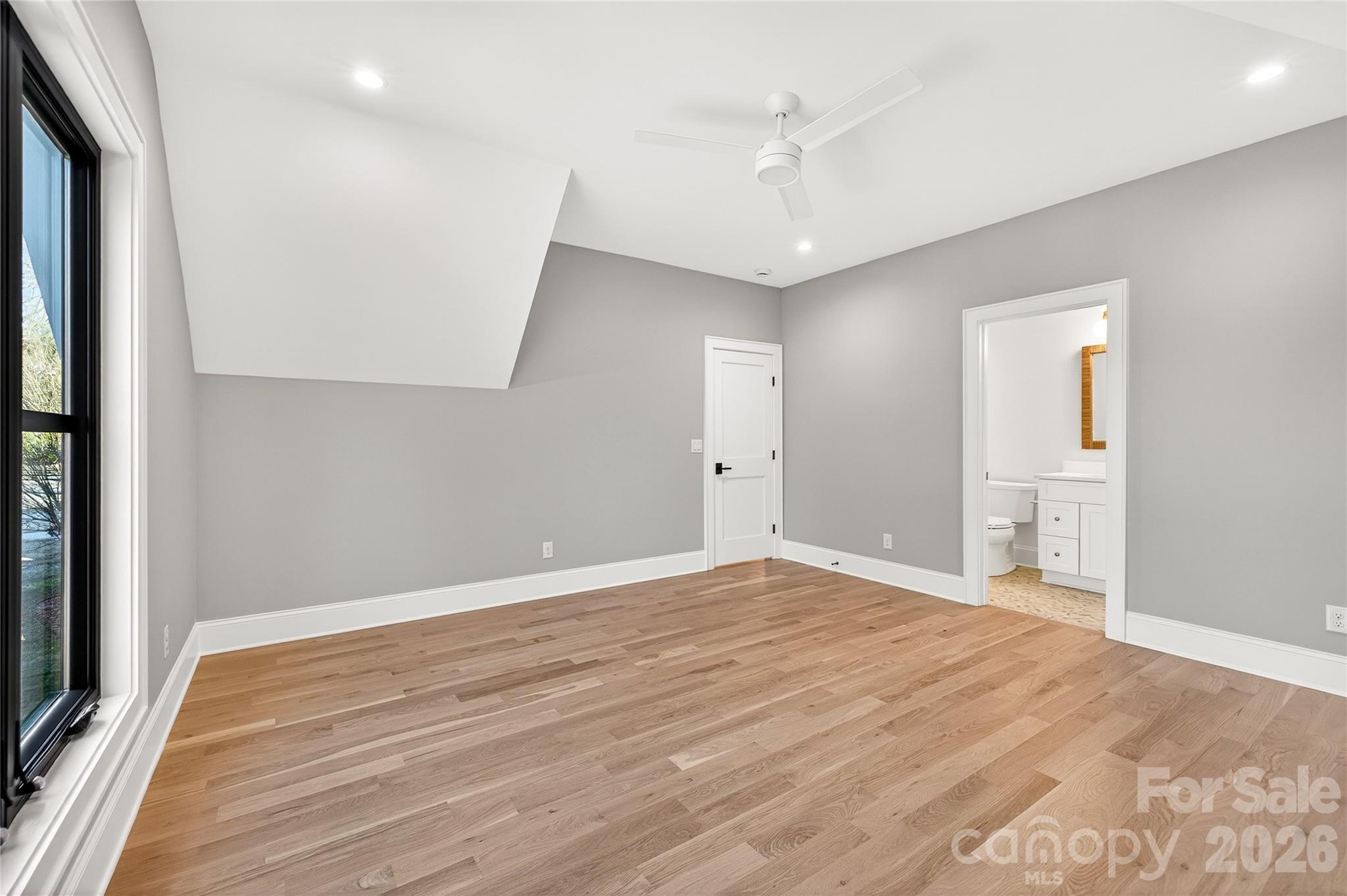 1316 Holmes Drive Charlotte NC 28209