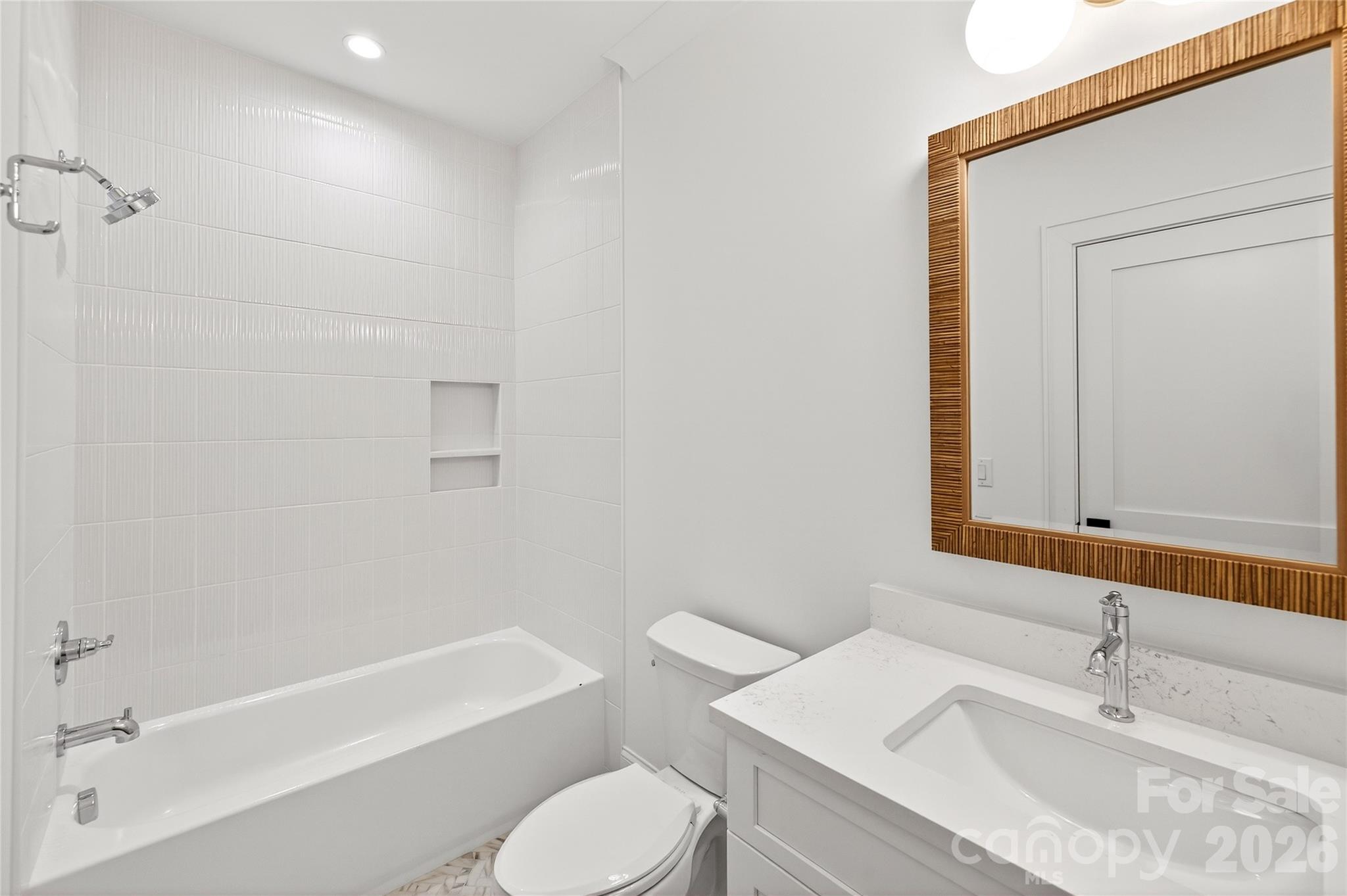 1316 Holmes Drive Charlotte NC 28209