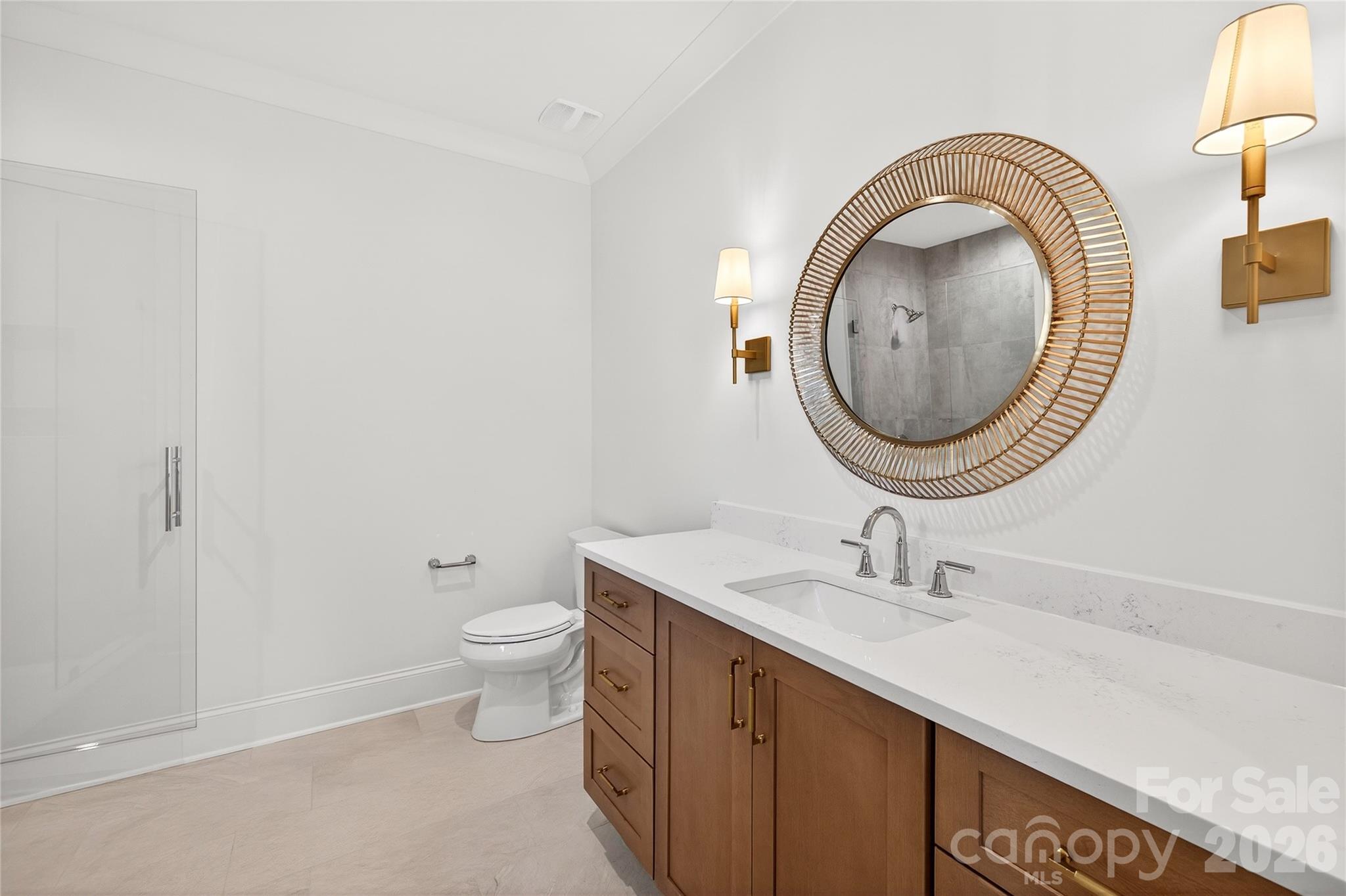 1316 Holmes Drive Charlotte NC 28209