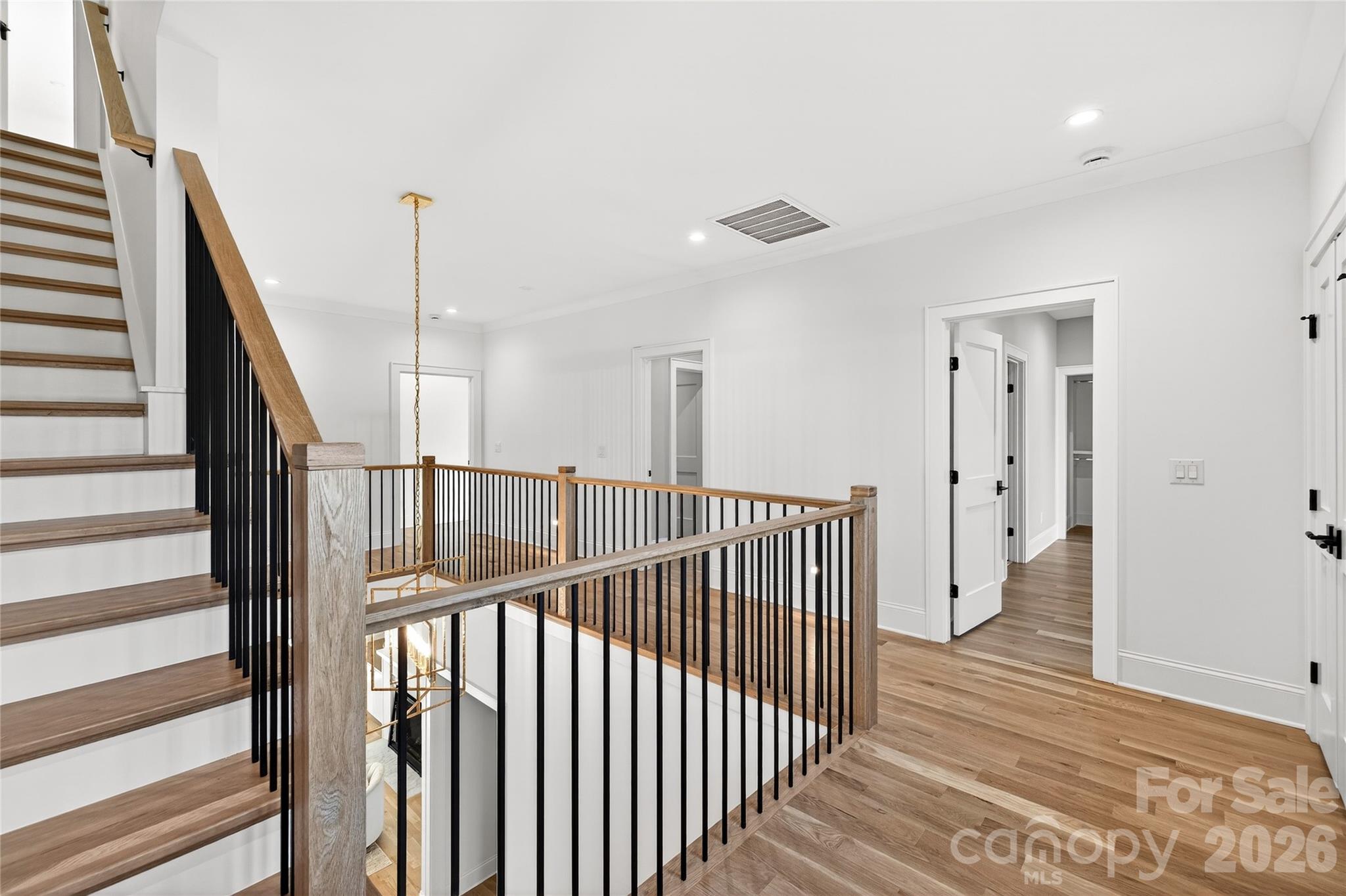 1316 Holmes Drive Charlotte NC 28209