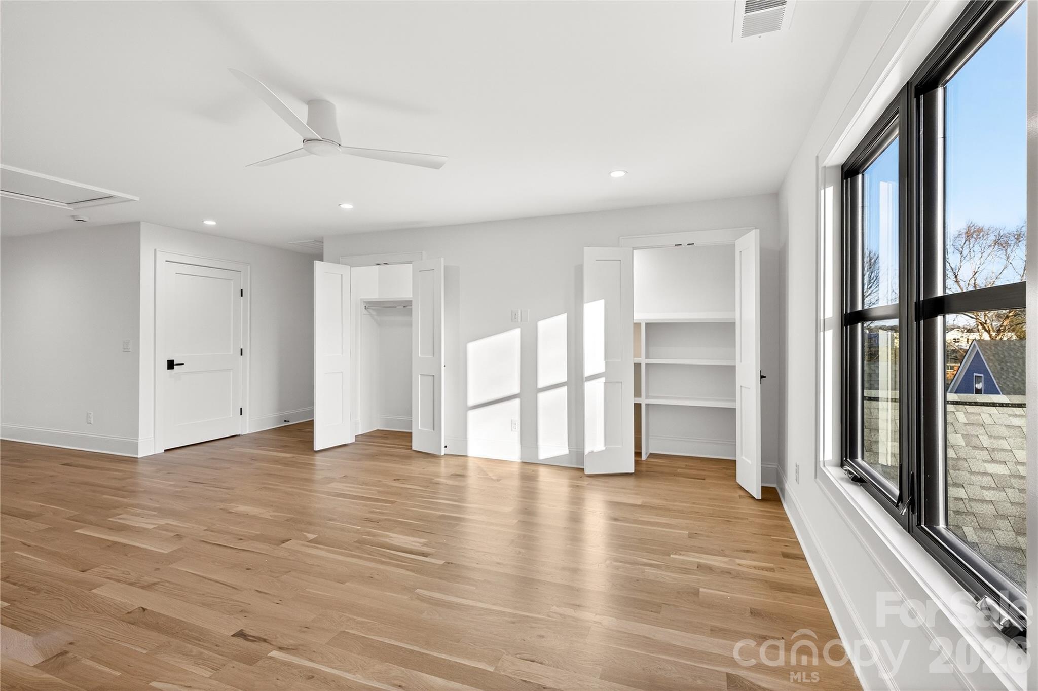 1316 Holmes Drive Charlotte NC 28209