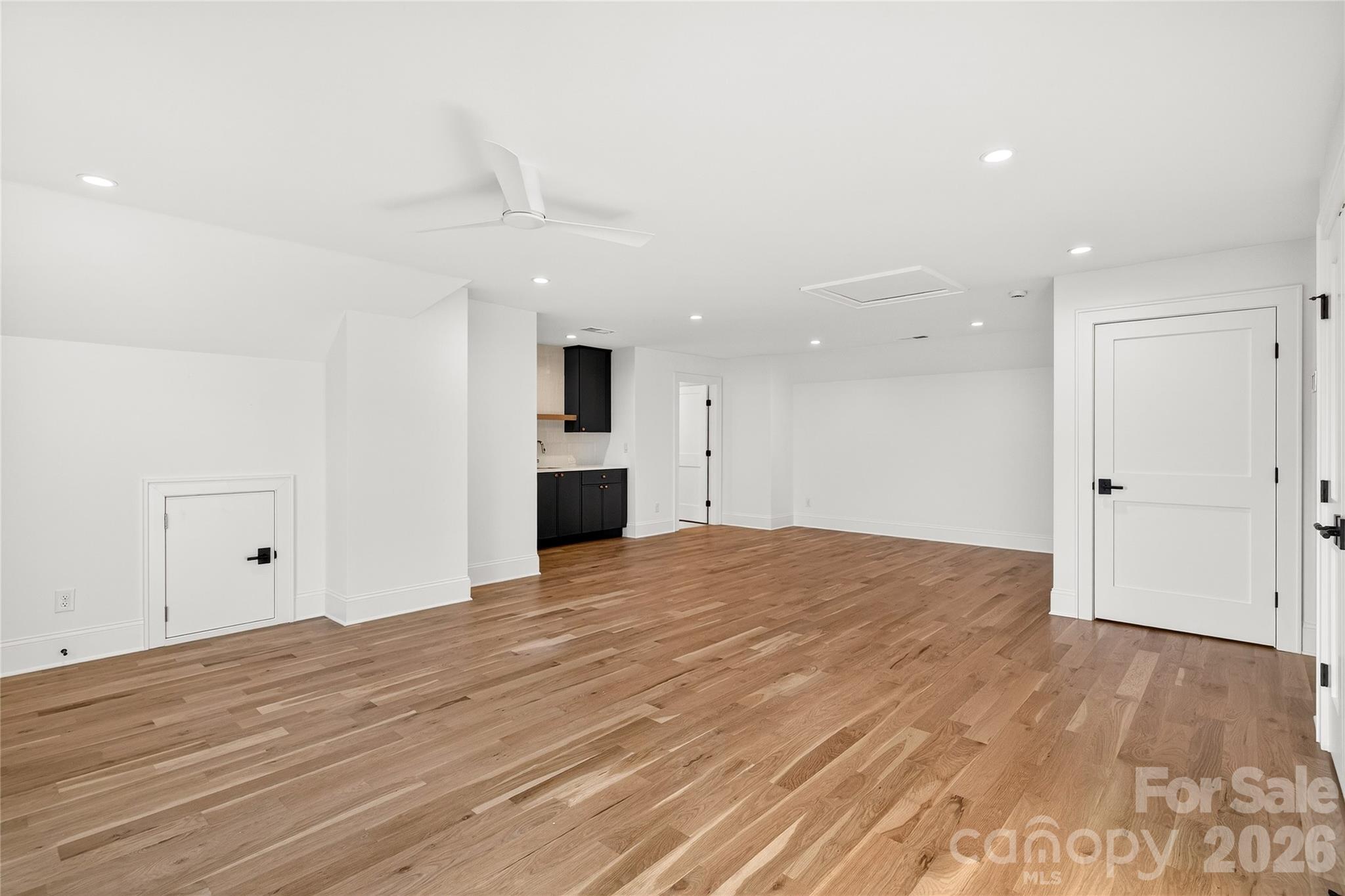 1316 Holmes Drive Charlotte NC 28209