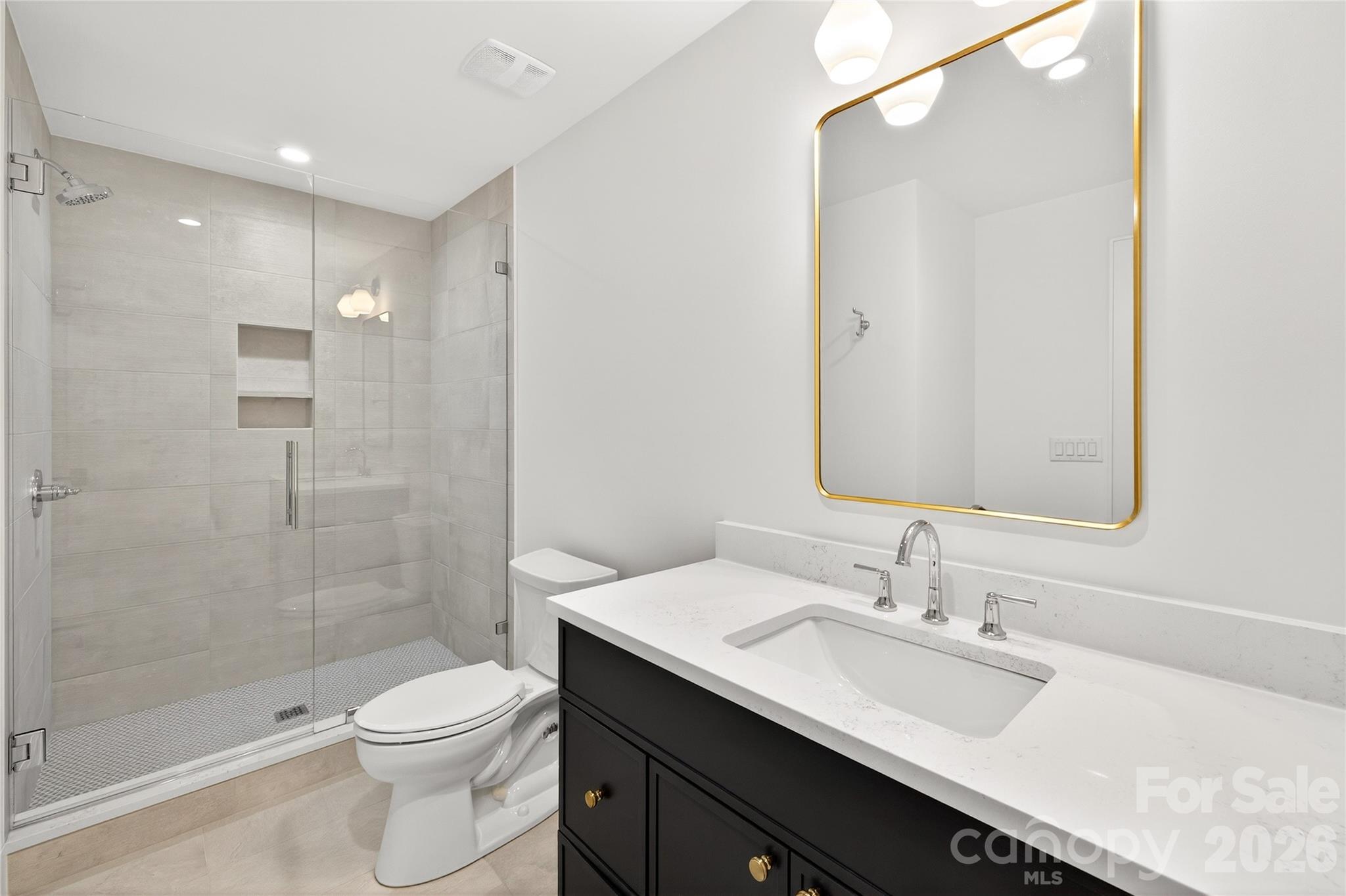 1316 Holmes Drive Charlotte NC 28209