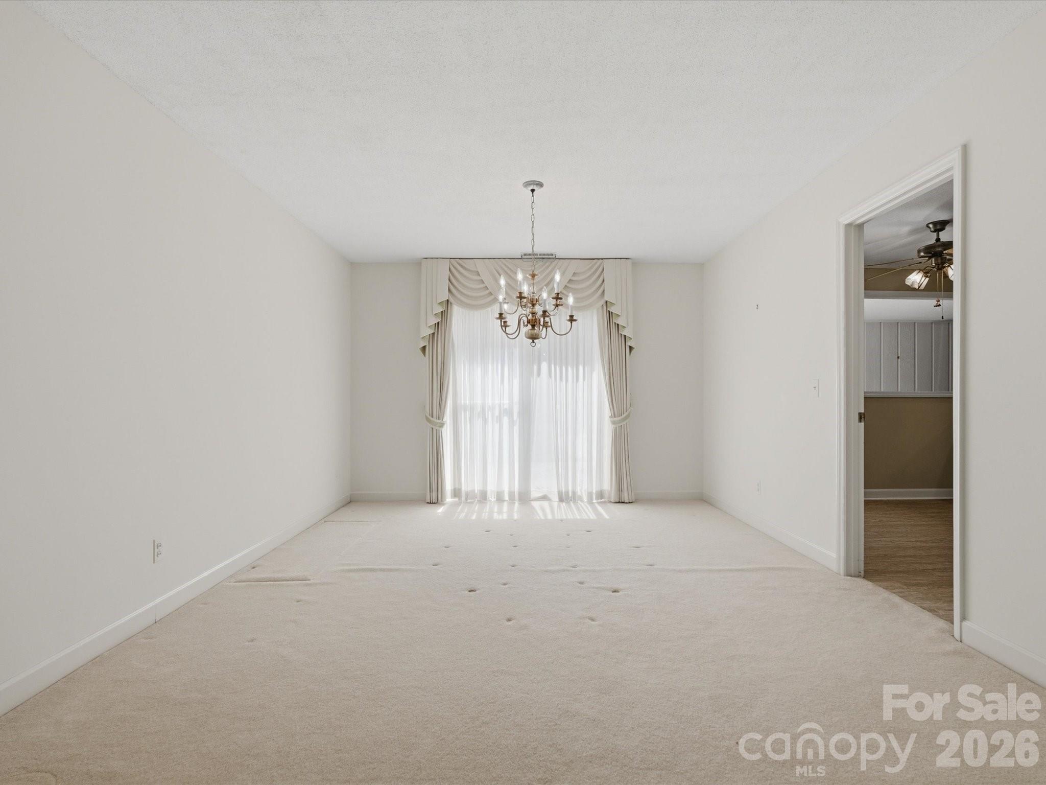 1020 Longreen Drive Kernersville NC 27284