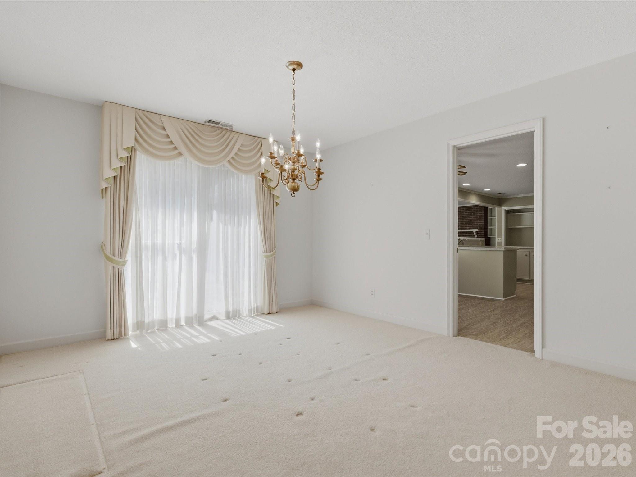 1020 Longreen Drive Kernersville NC 27284