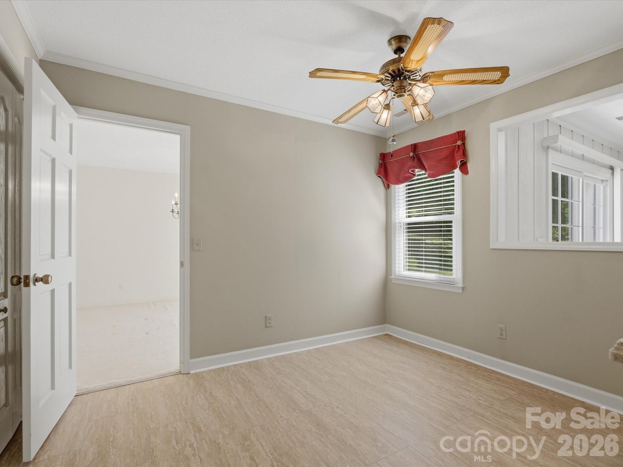 1020 Longreen Drive Kernersville NC 27284