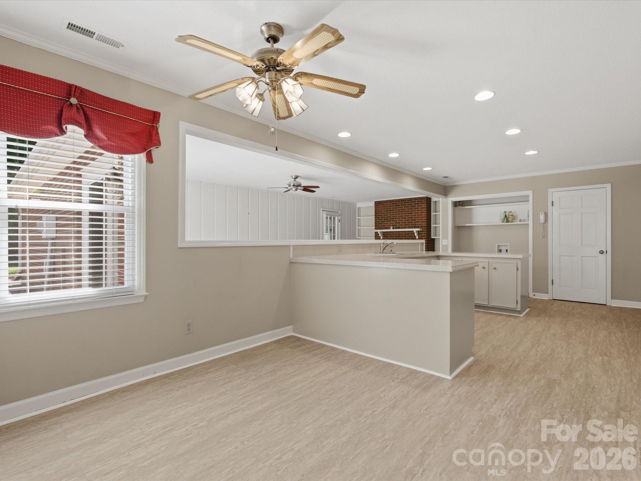 1020 Longreen Drive Kernersville NC 27284