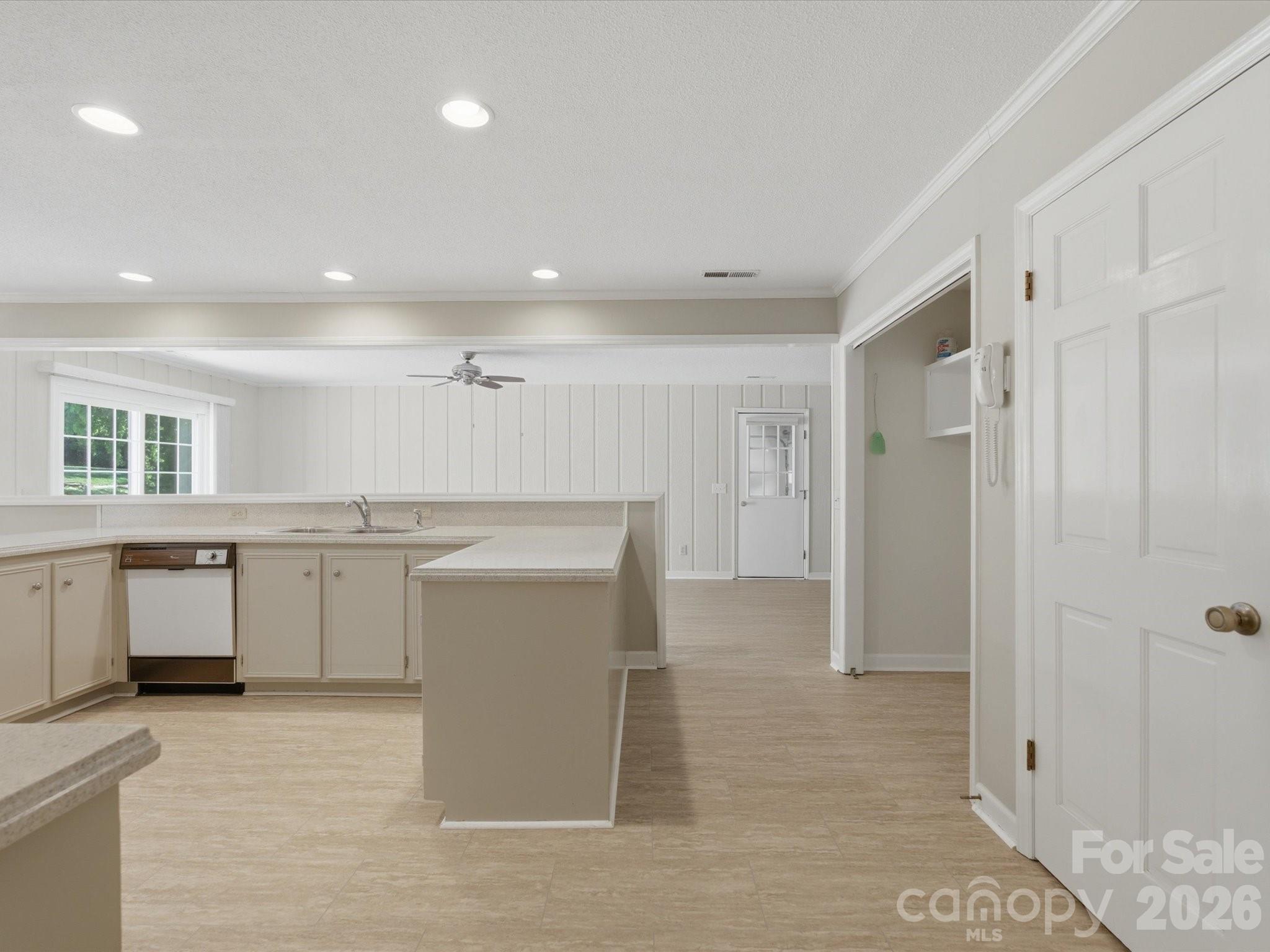 1020 Longreen Drive Kernersville NC 27284