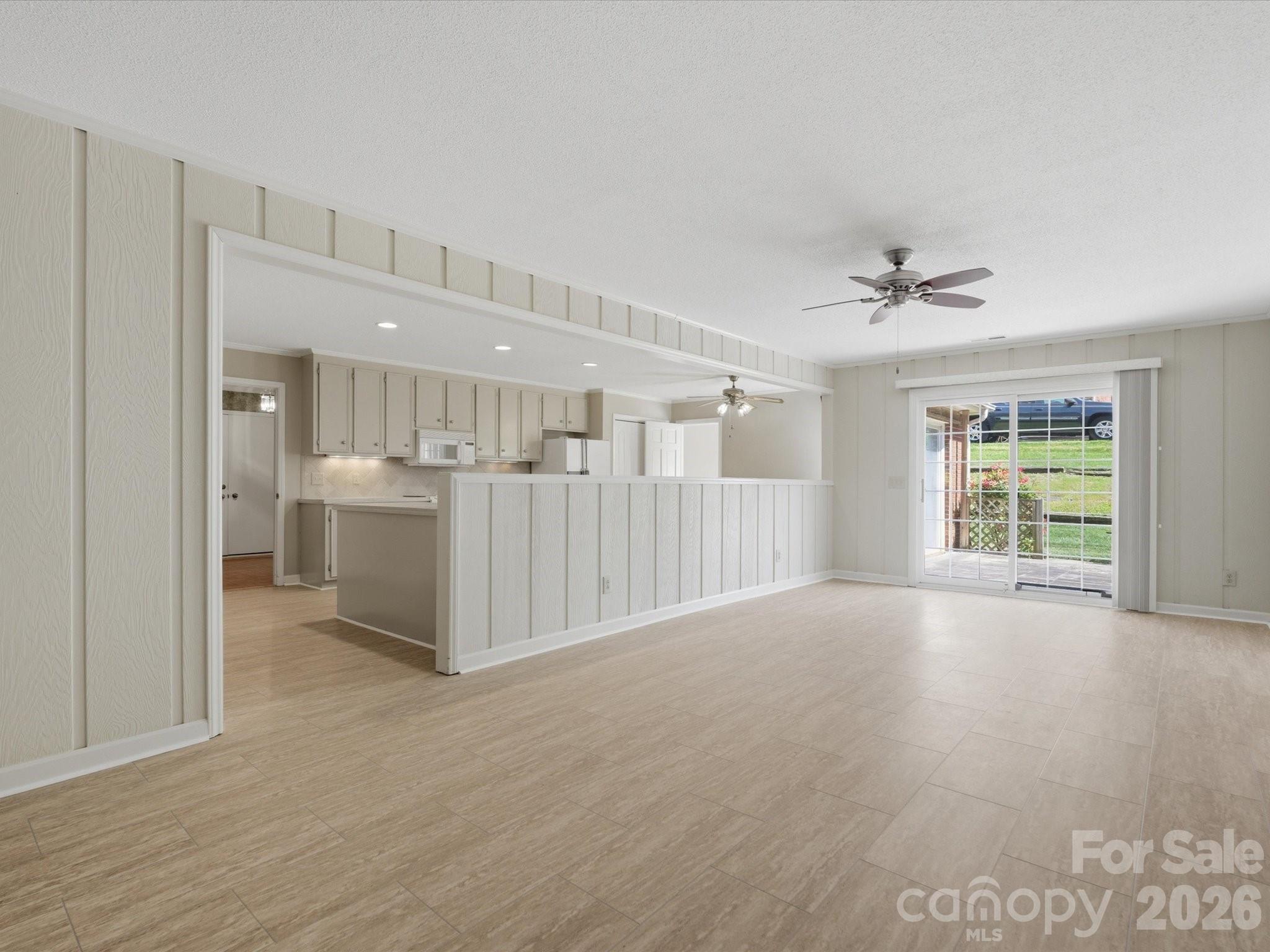 1020 Longreen Drive Kernersville NC 27284