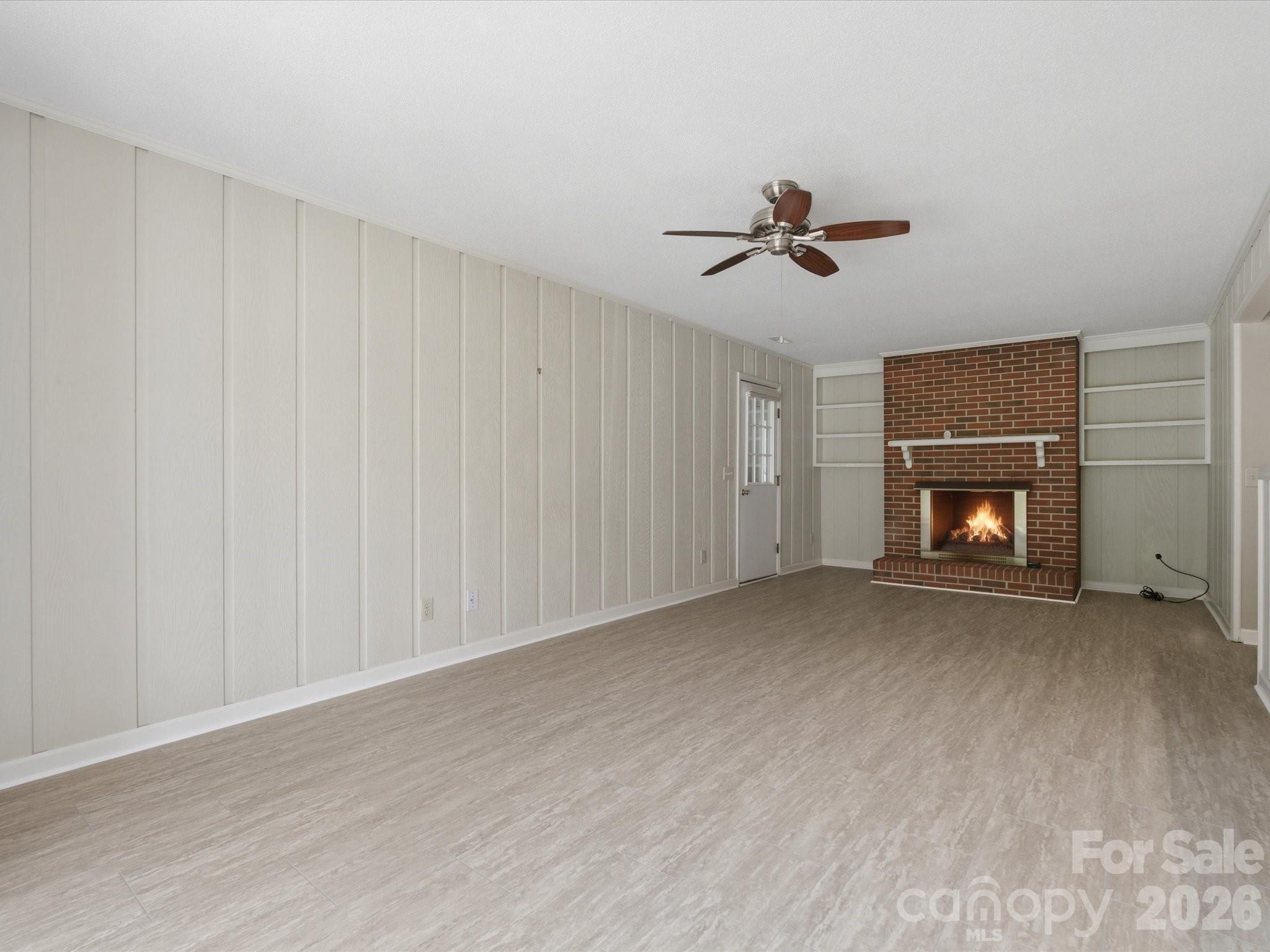 1020 Longreen Drive Kernersville NC 27284