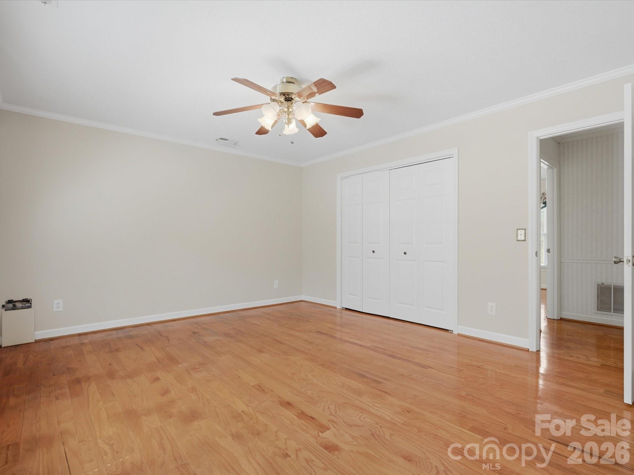 1020 Longreen Drive Kernersville NC 27284