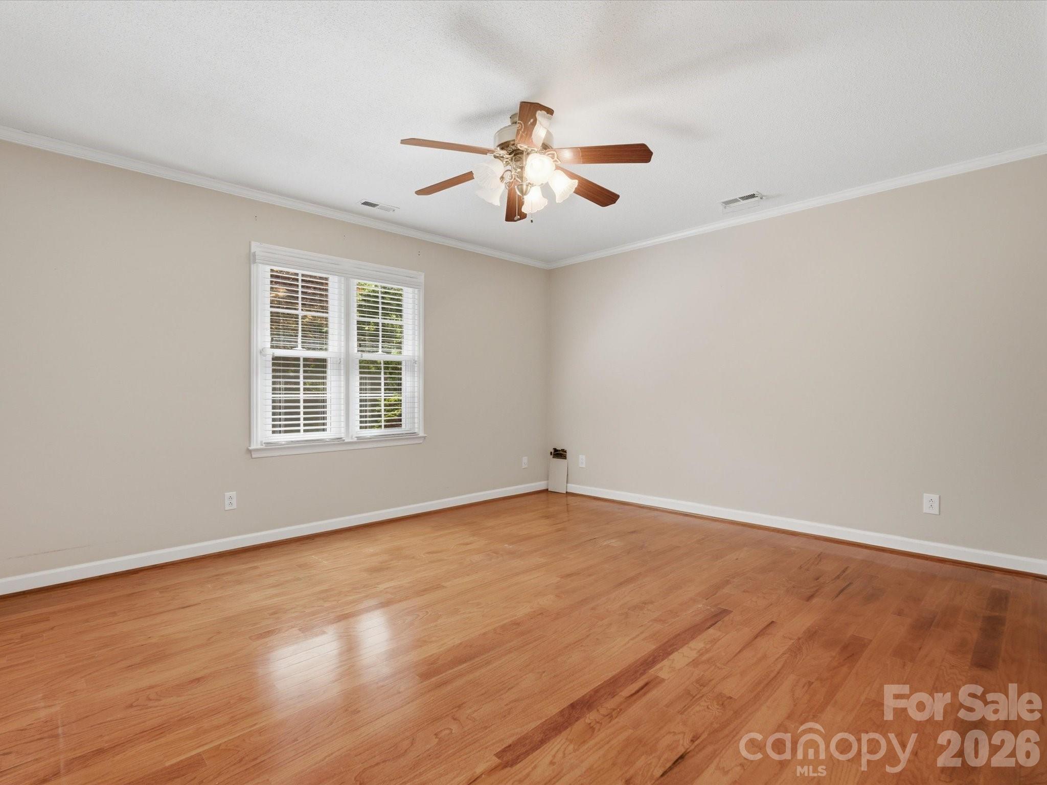 1020 Longreen Drive Kernersville NC 27284