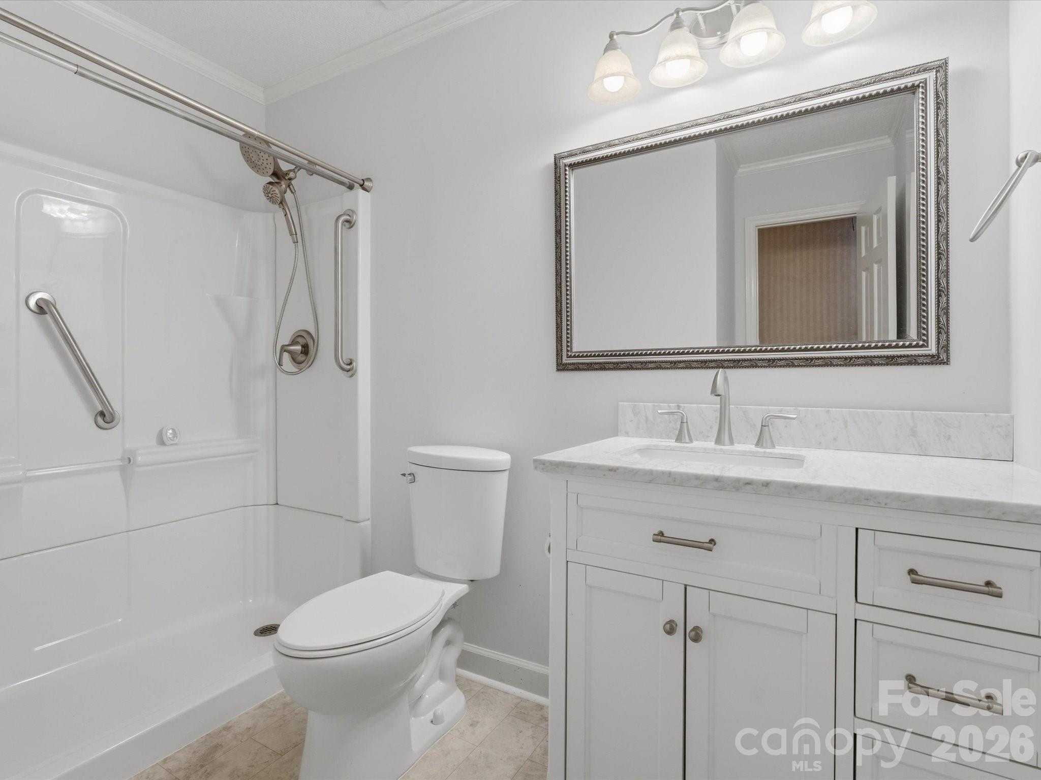 1020 Longreen Drive Kernersville NC 27284