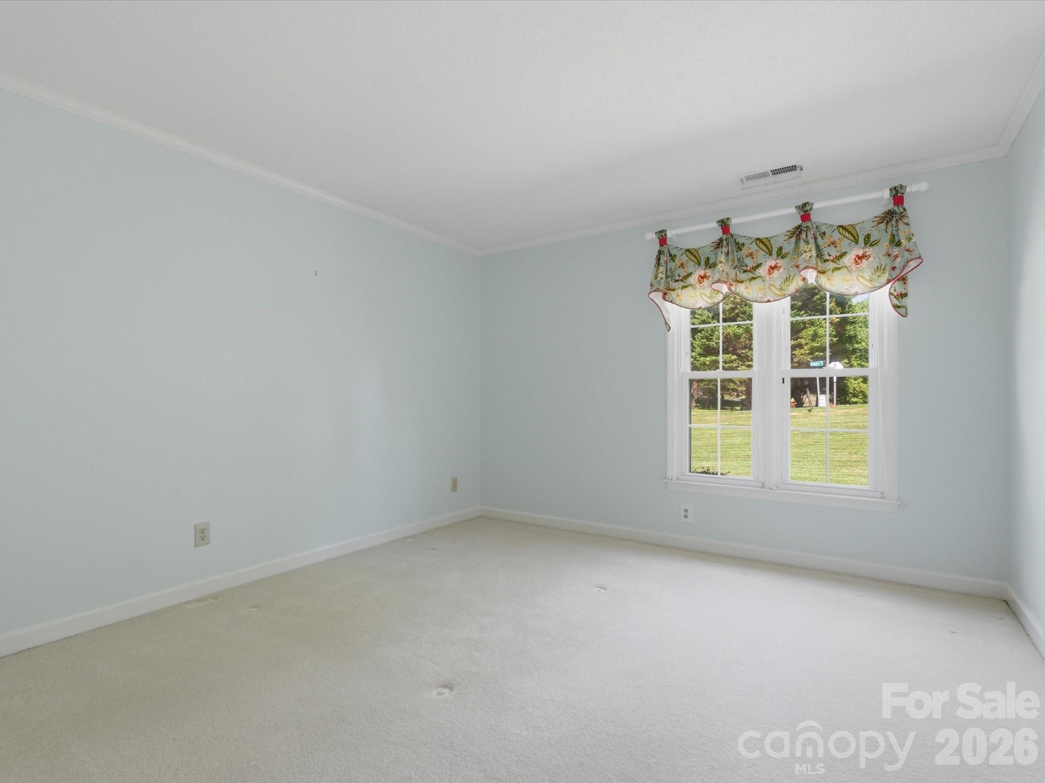 1020 Longreen Drive Kernersville NC 27284