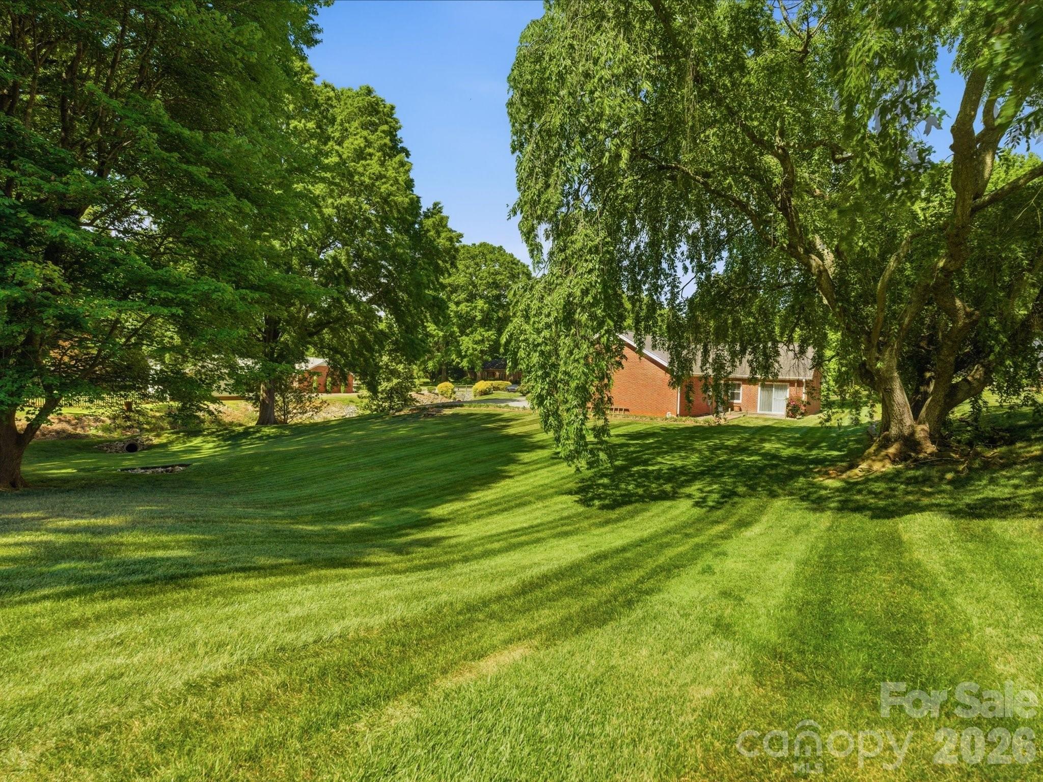 1020 Longreen Drive Kernersville NC 27284