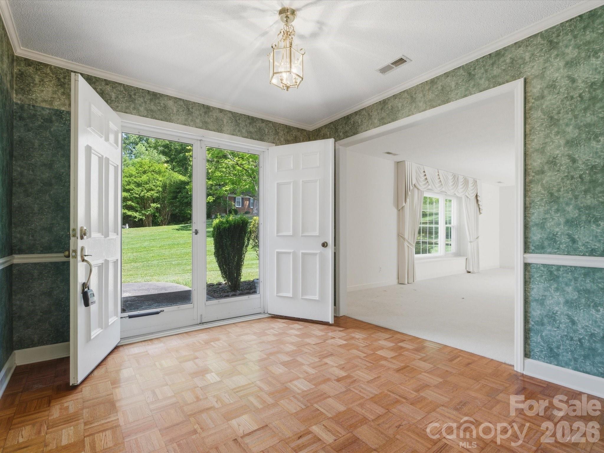 1020 Longreen Drive Kernersville NC 27284