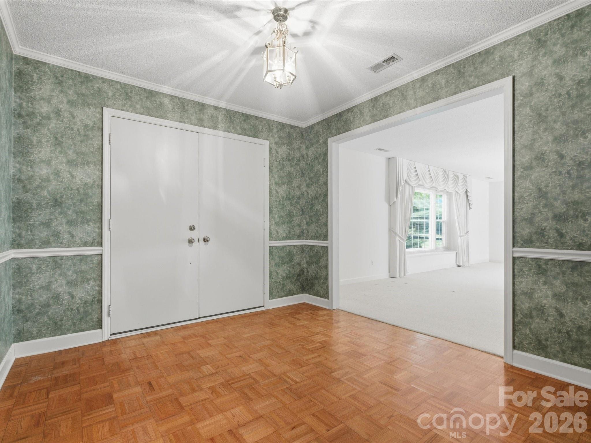 1020 Longreen Drive Kernersville NC 27284