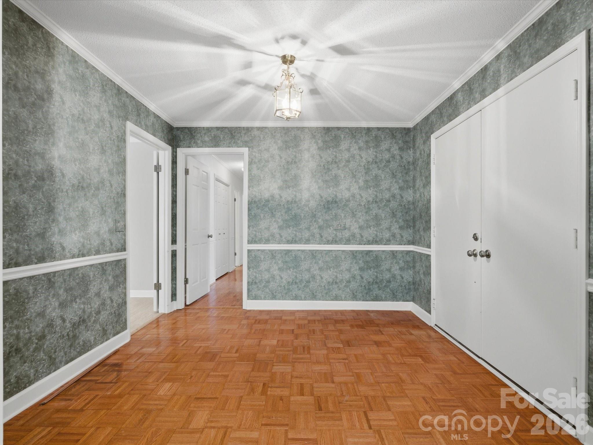 1020 Longreen Drive Kernersville NC 27284
