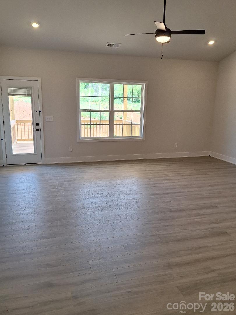 140 Kerr Walk Drive Statesville NC 28677