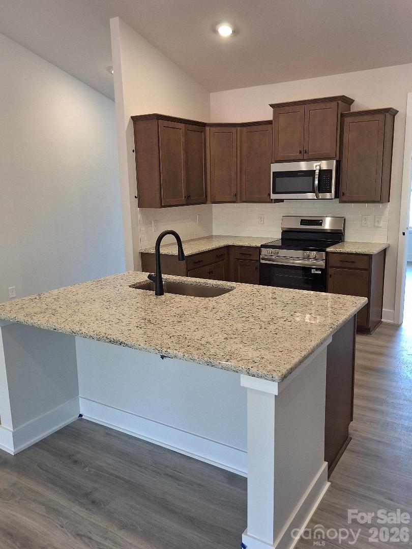 140 Kerr Walk Drive Statesville NC 28677