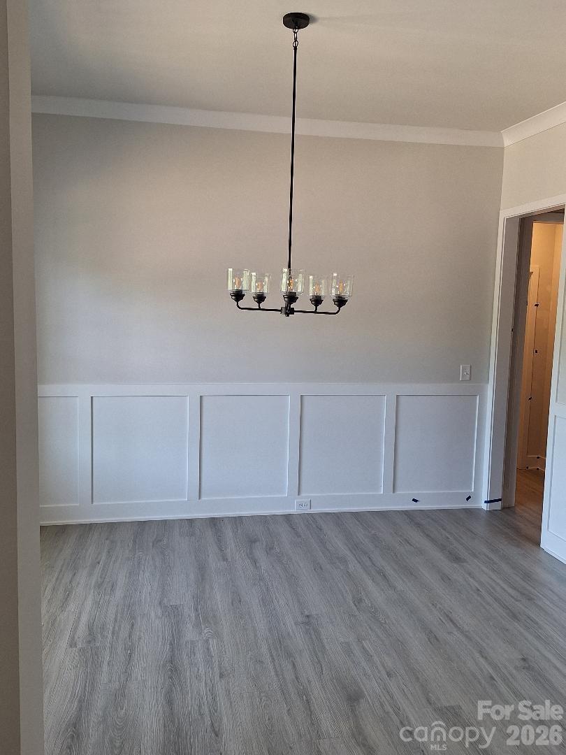 140 Kerr Walk Drive Statesville NC 28677