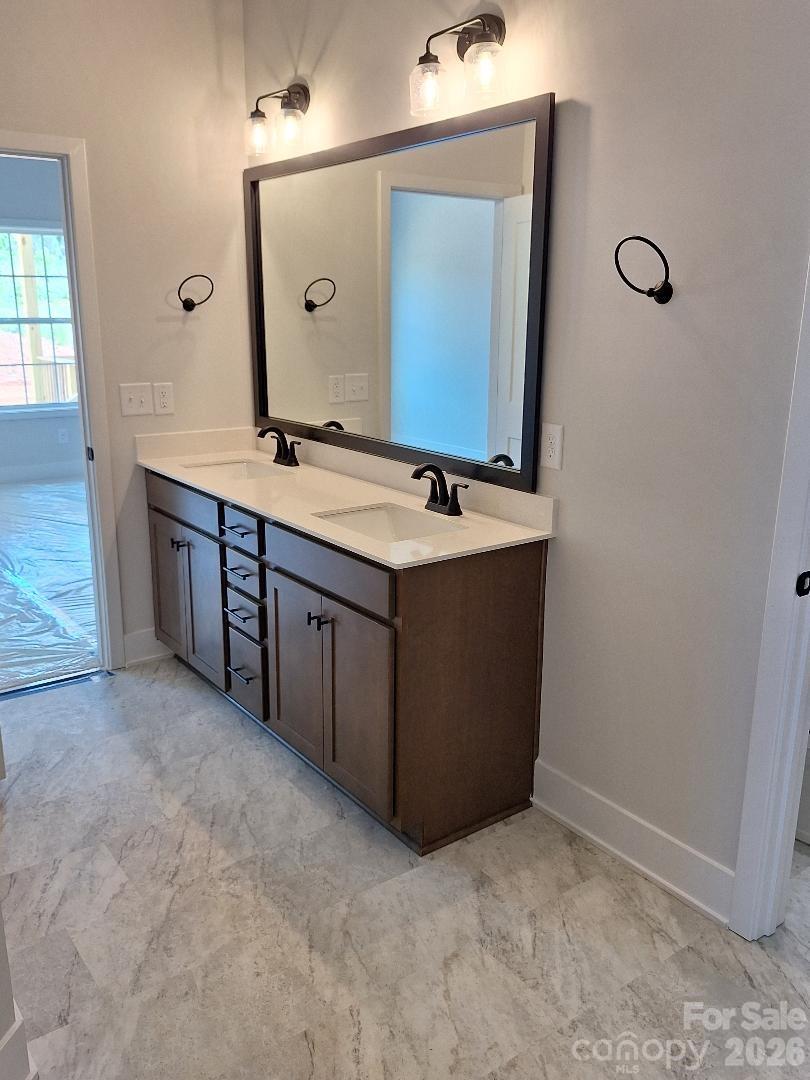 140 Kerr Walk Drive Statesville NC 28677
