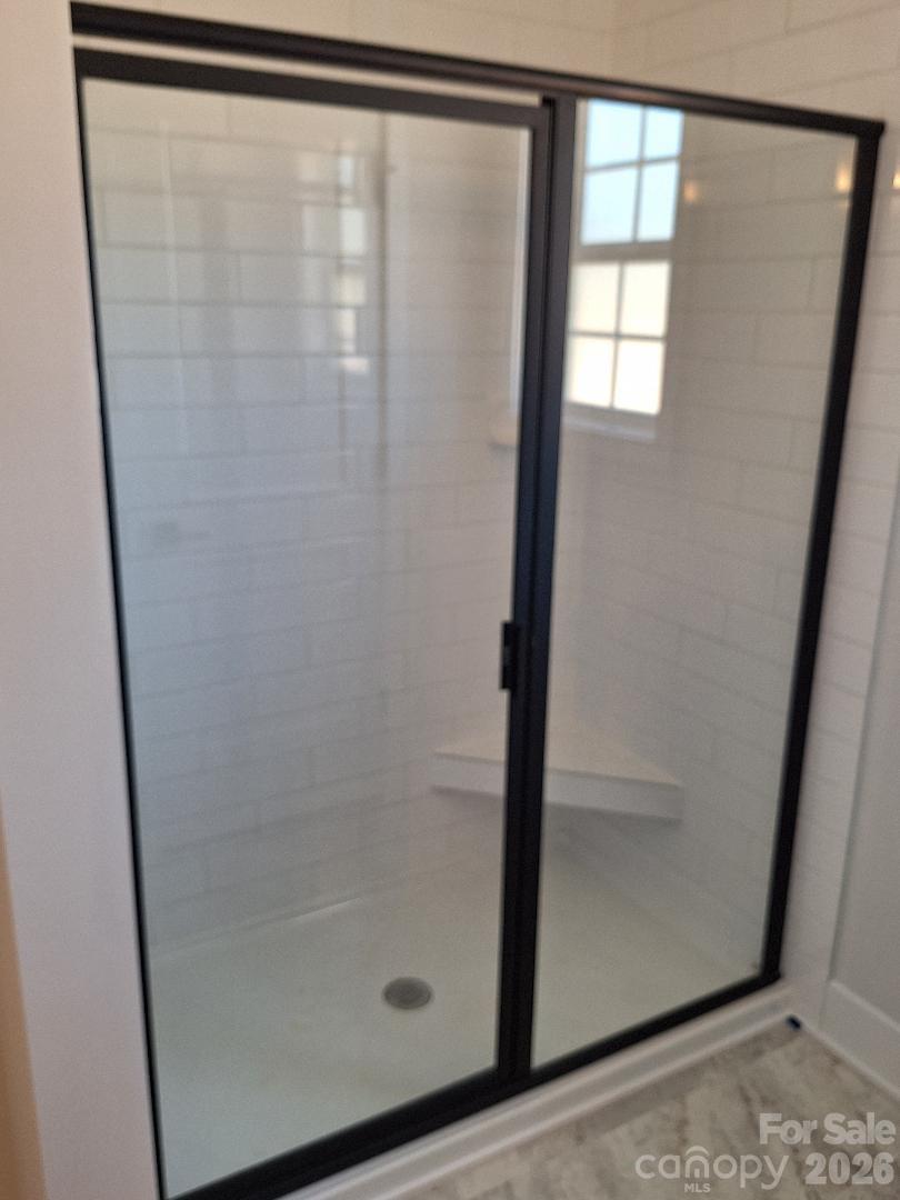 140 Kerr Walk Drive Statesville NC 28677