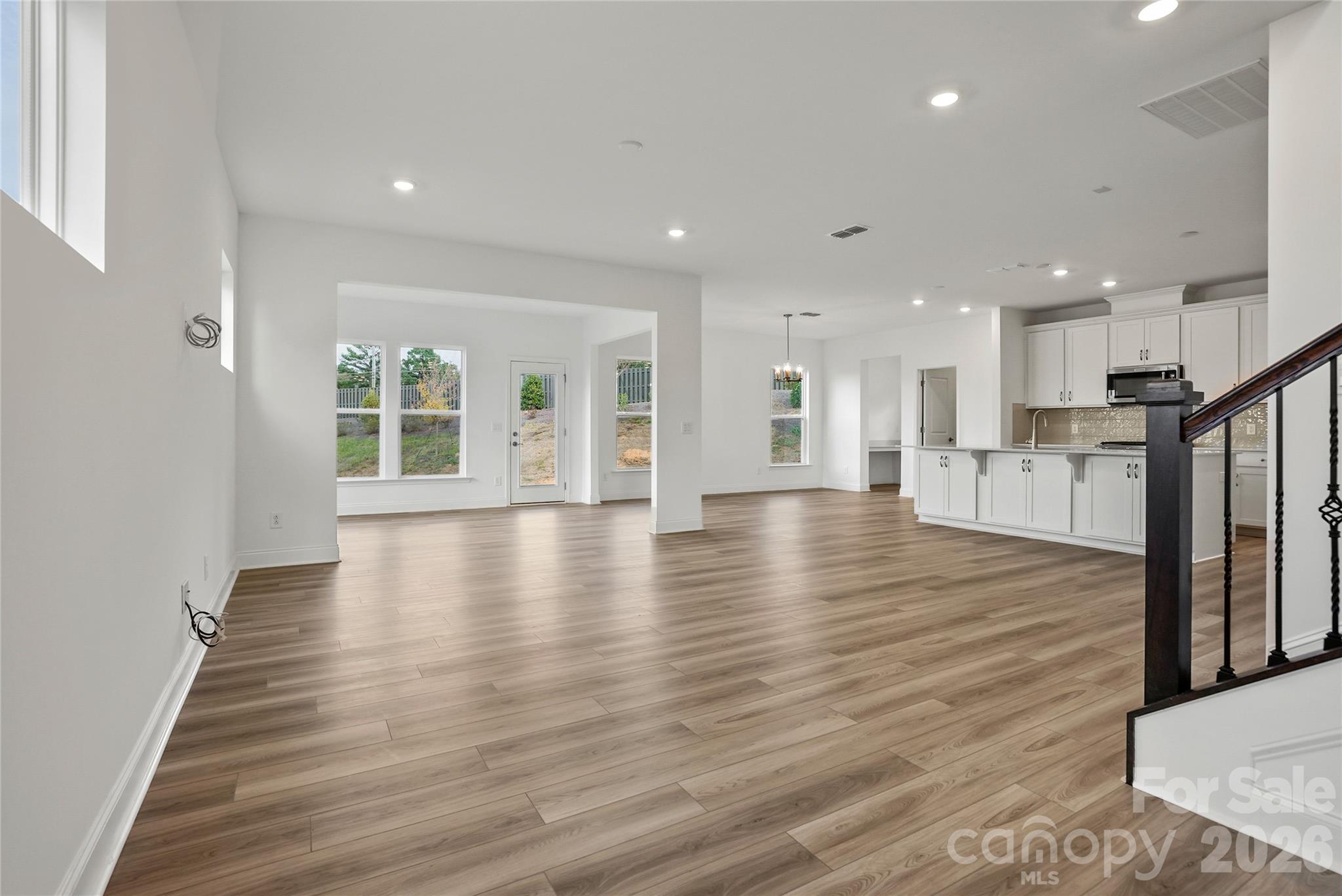 9347 Moss Plantation Avenue Concord NC 28027