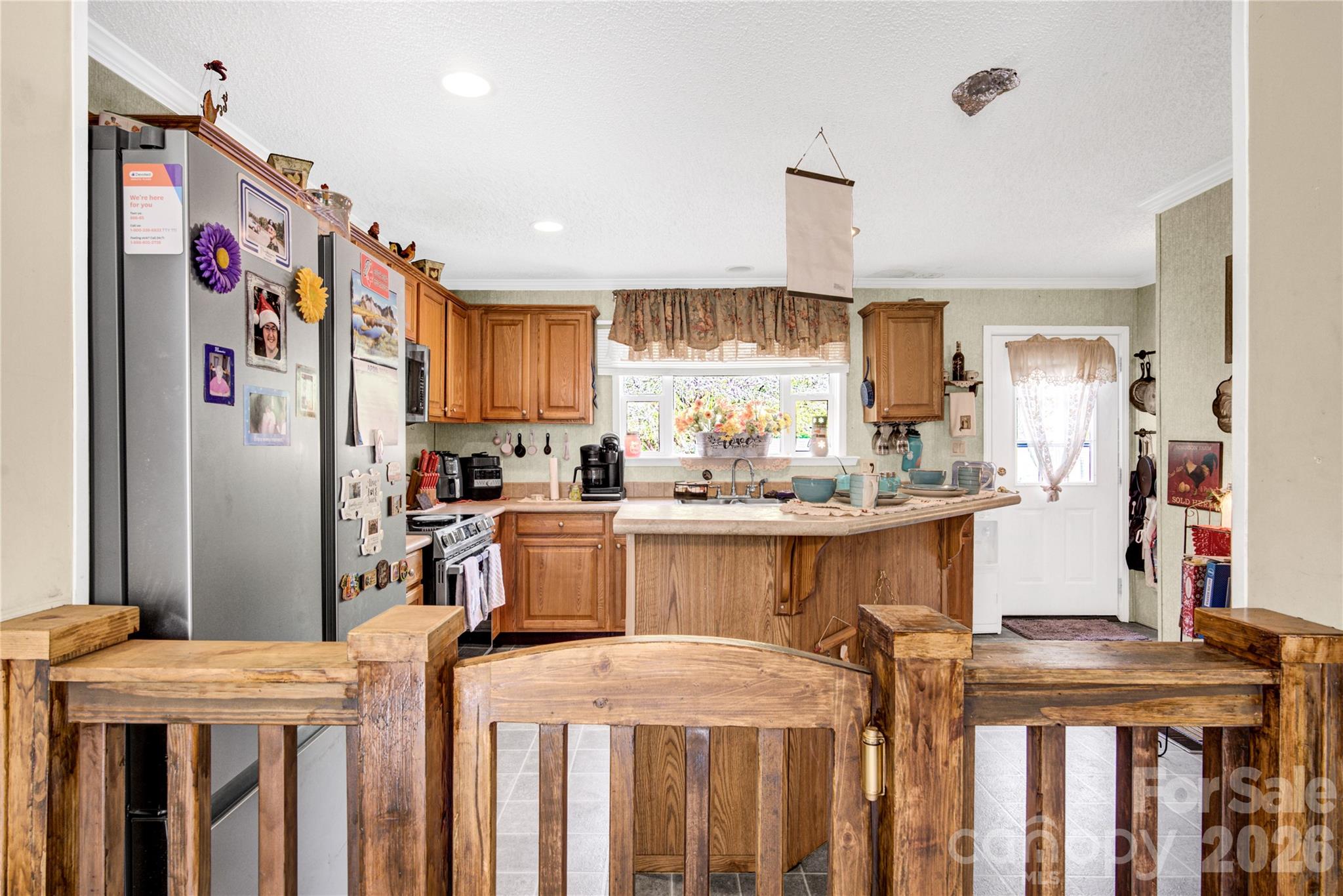 4130 Mountainview Street Gastonia NC 28056
