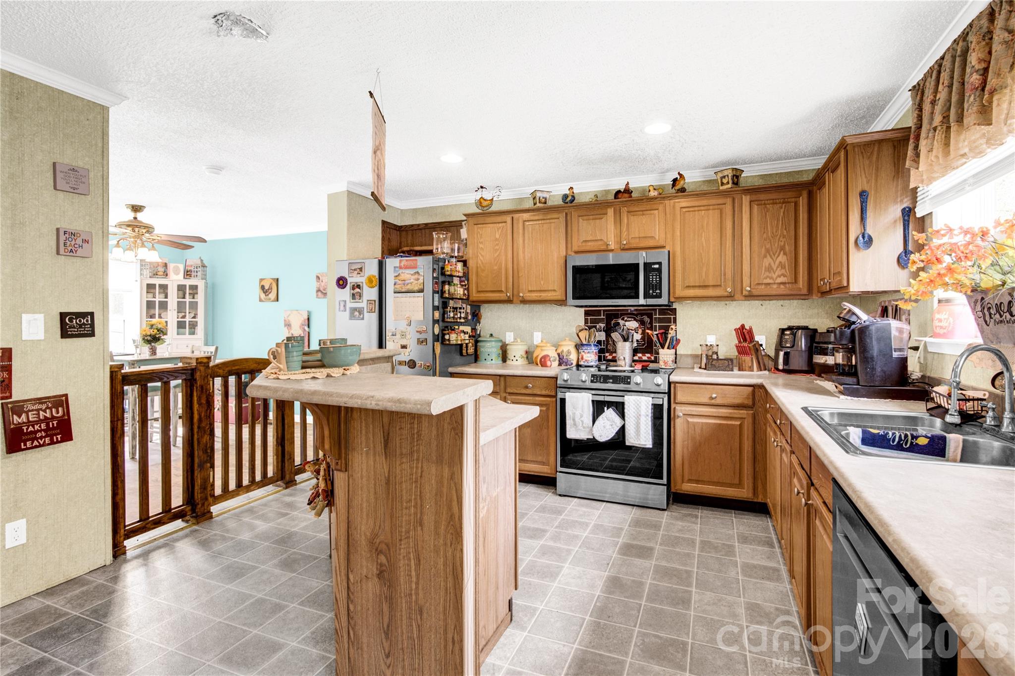 4130 Mountainview Street Gastonia NC 28056