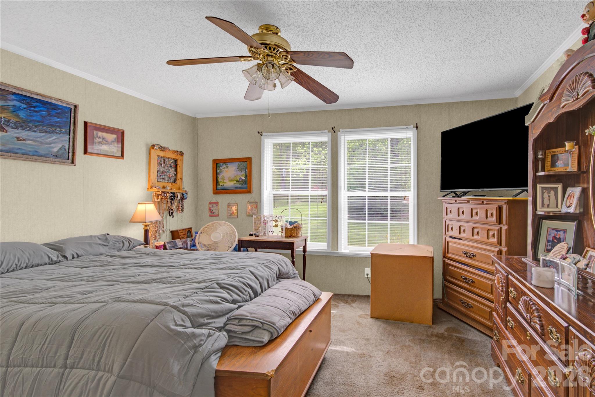 4130 Mountainview Street Gastonia NC 28056
