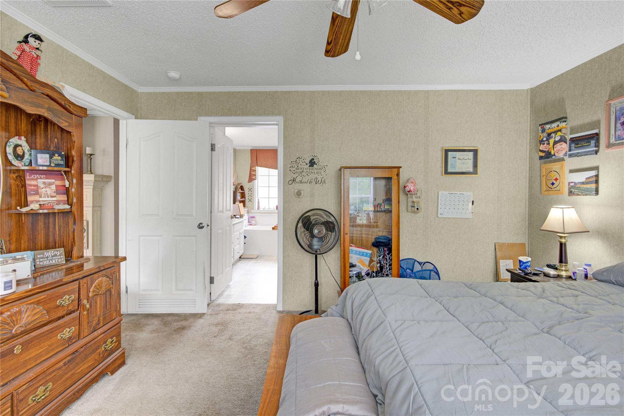 4130 Mountainview Street Gastonia NC 28056