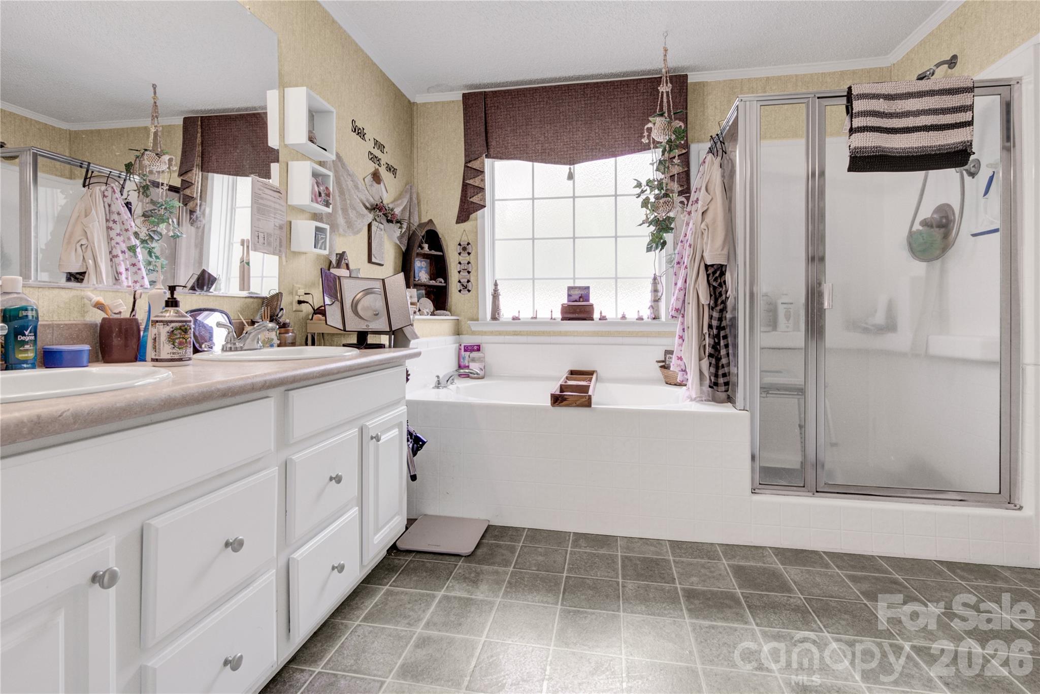 4130 Mountainview Street Gastonia NC 28056