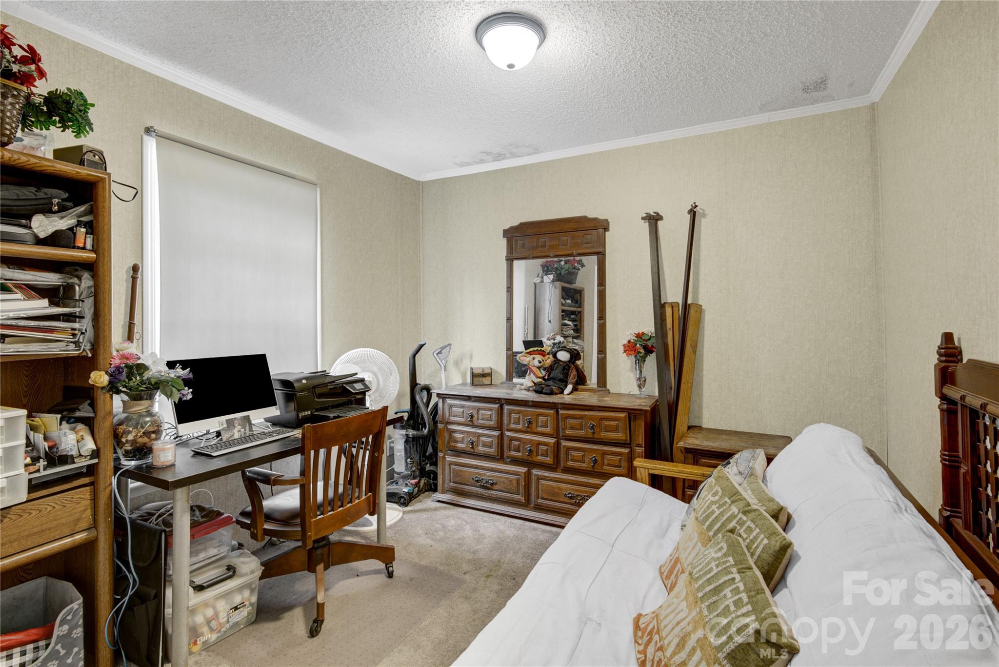 4130 Mountainview Street Gastonia NC 28056