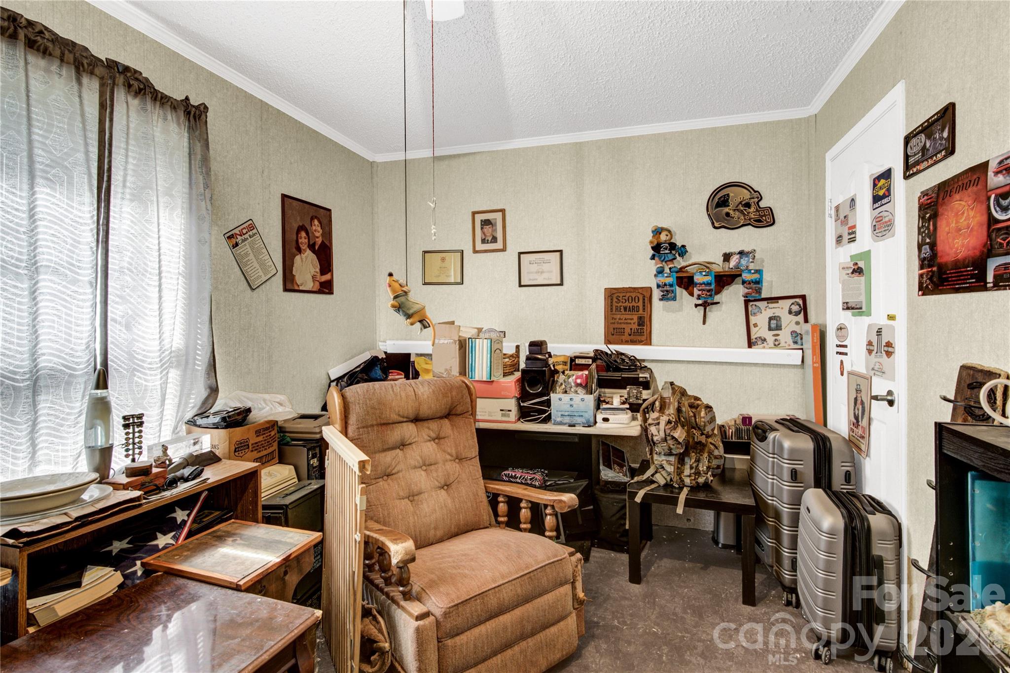 4130 Mountainview Street Gastonia NC 28056