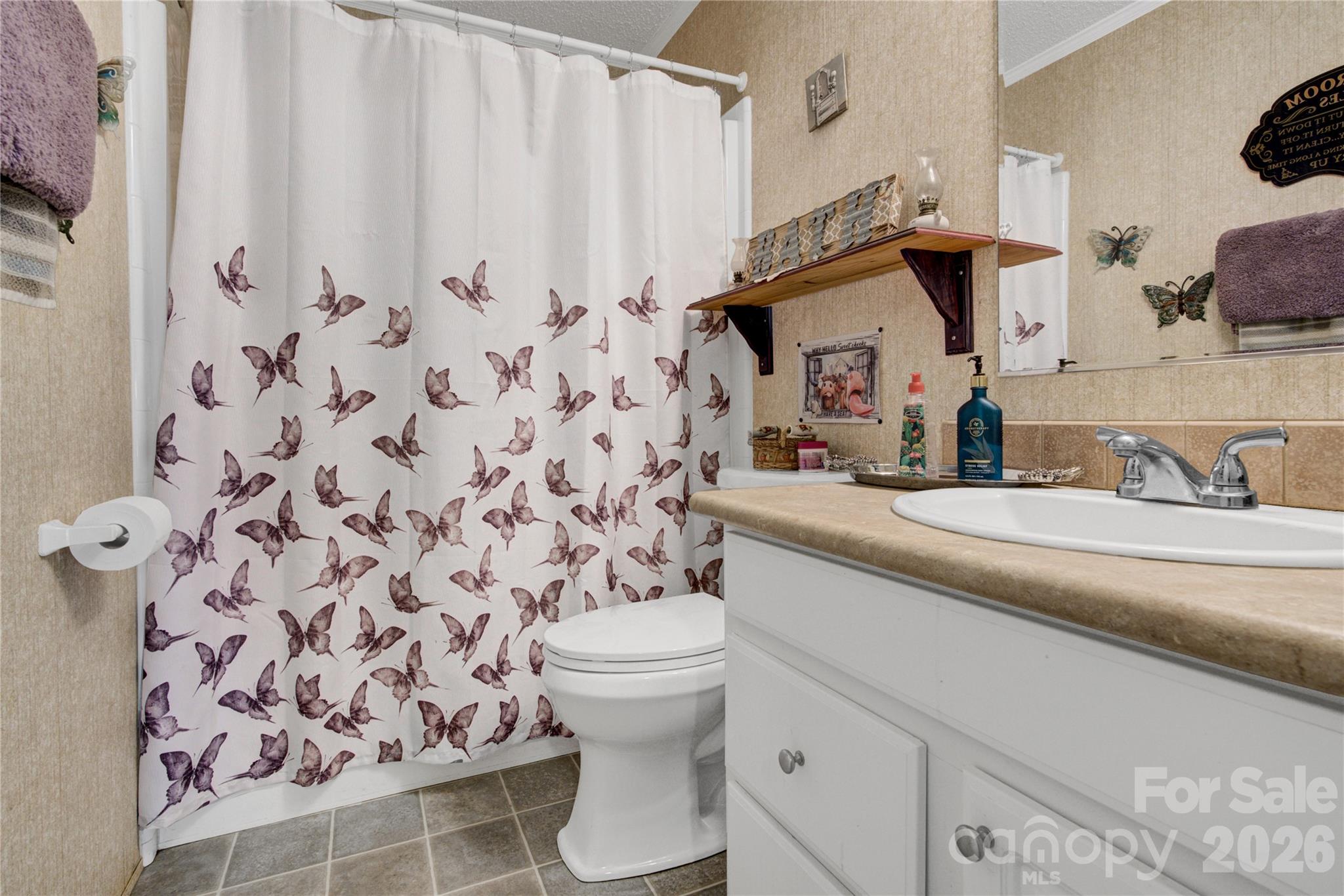 4130 Mountainview Street Gastonia NC 28056